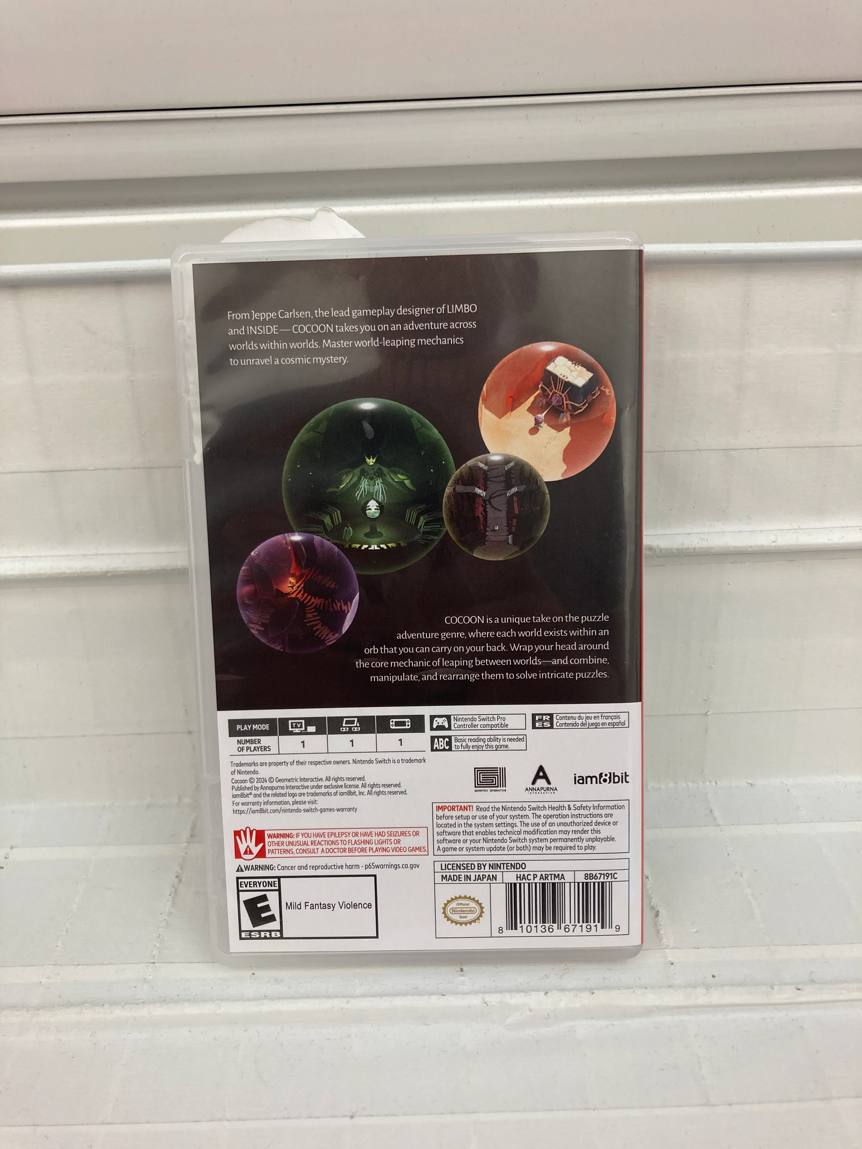 Product image 2