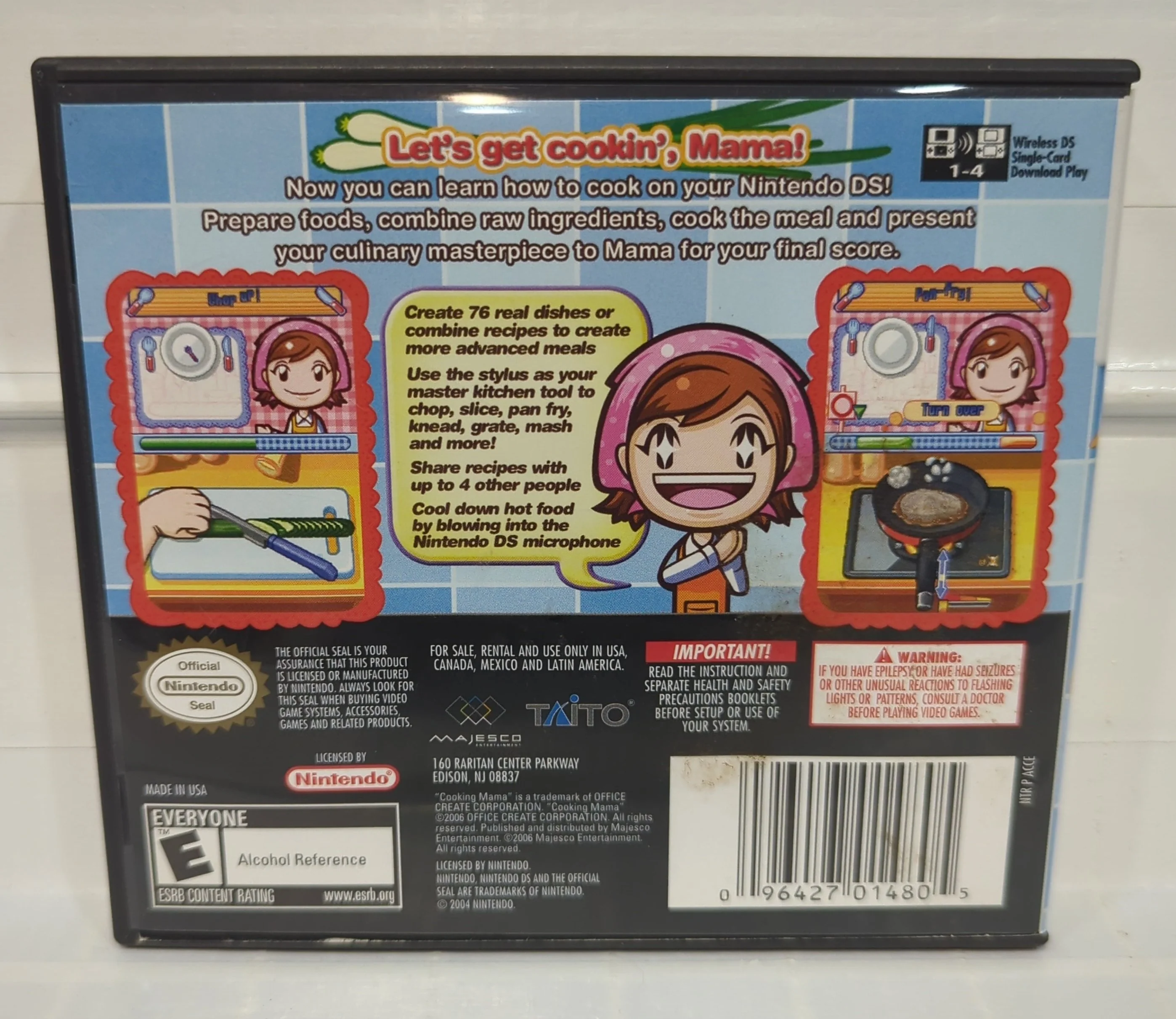 Product image 2