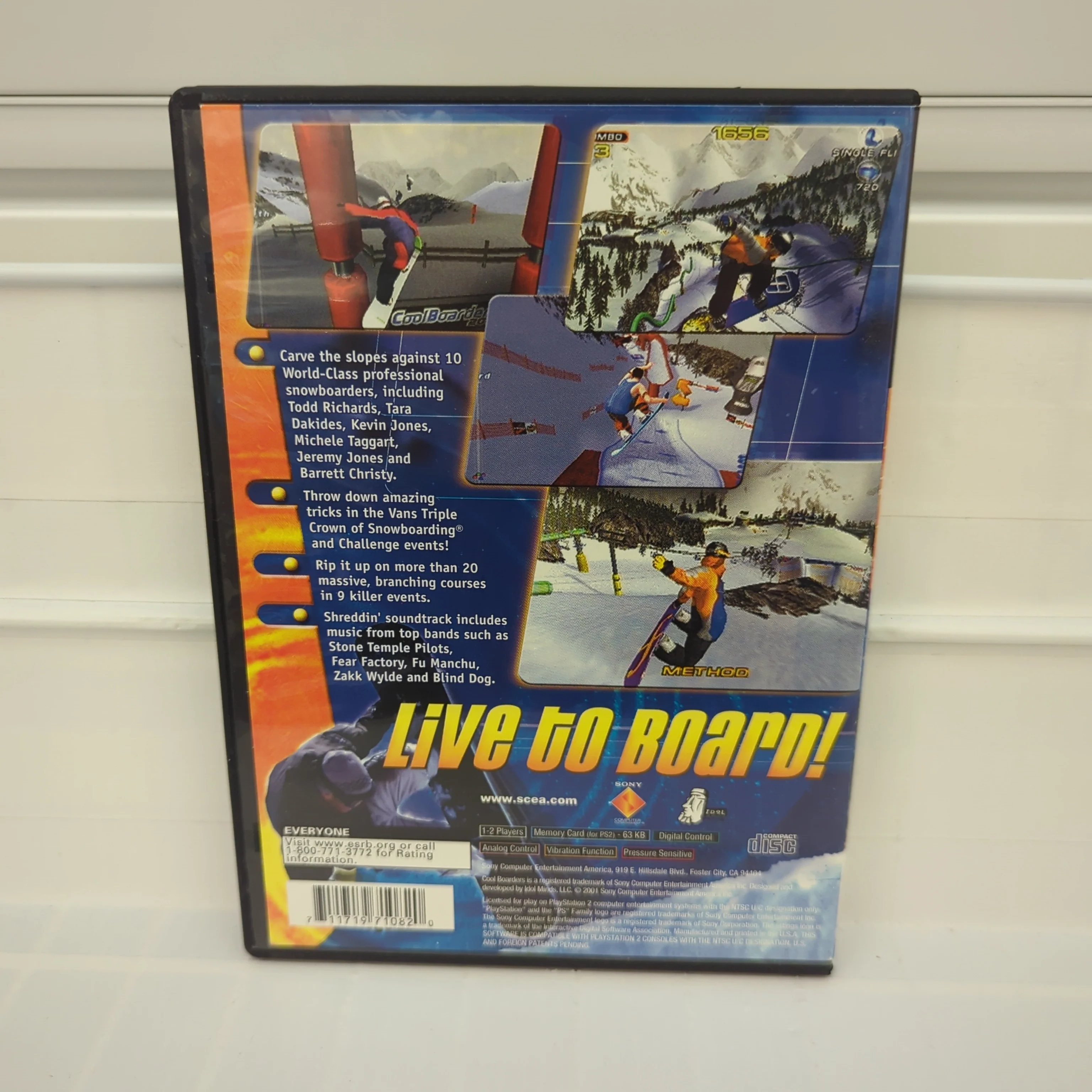 Product image 2