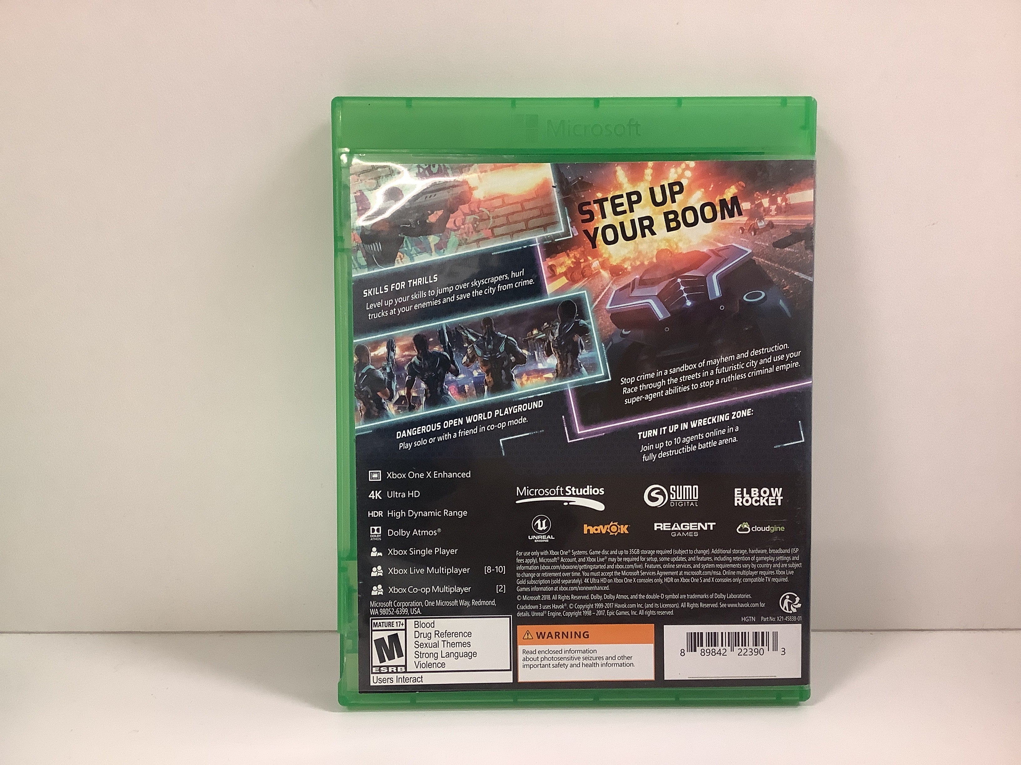 Product image 2