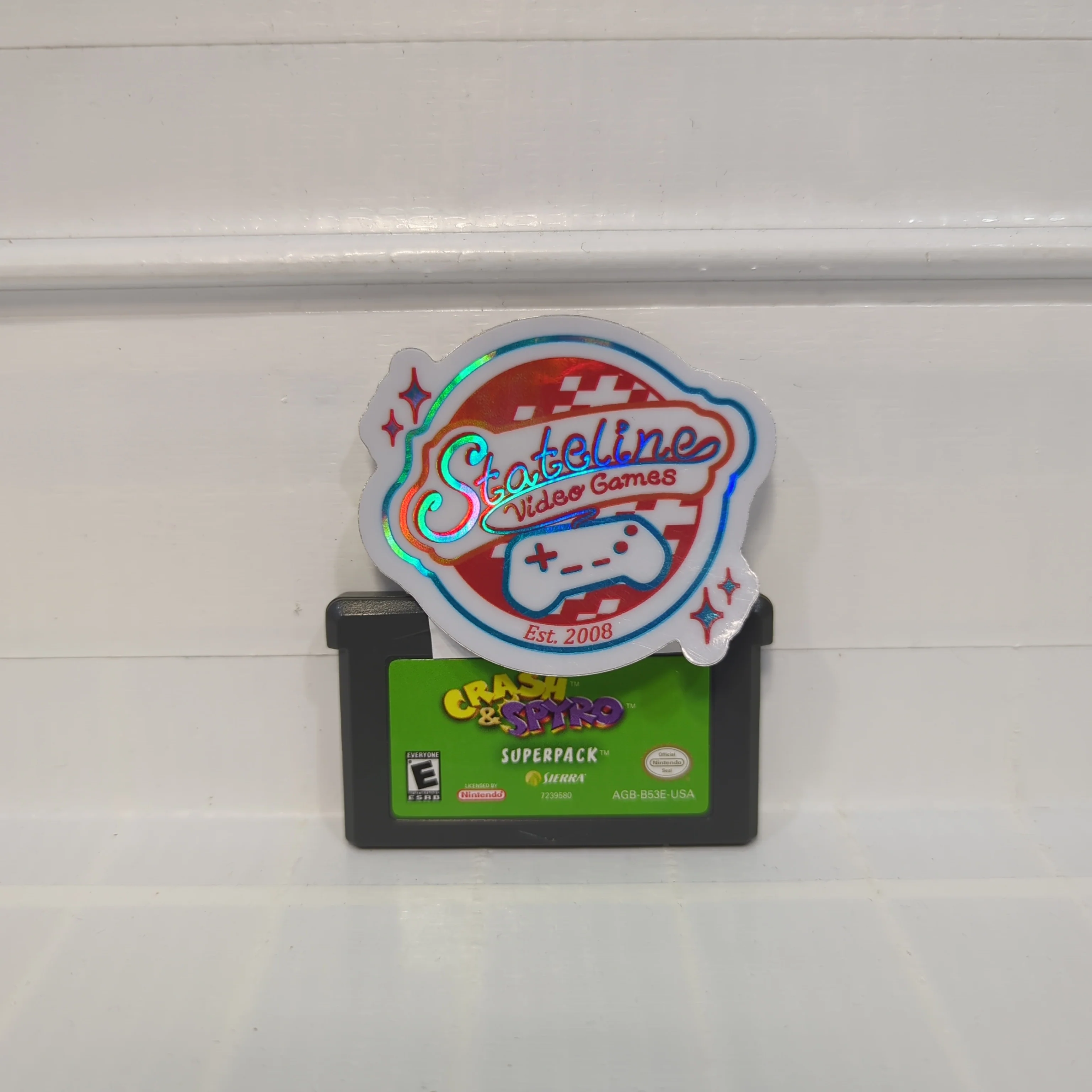 Product image 1