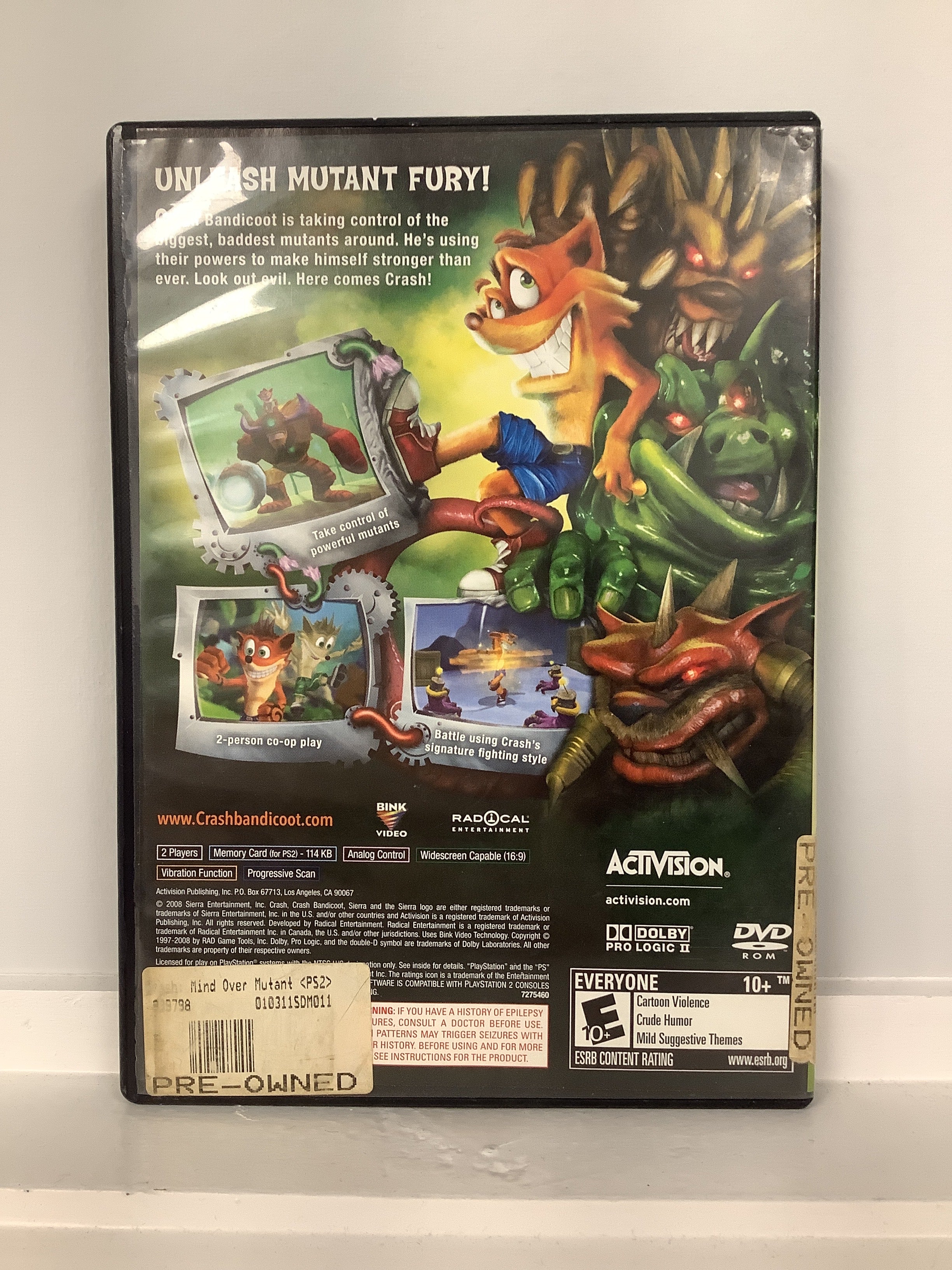 Product image 2