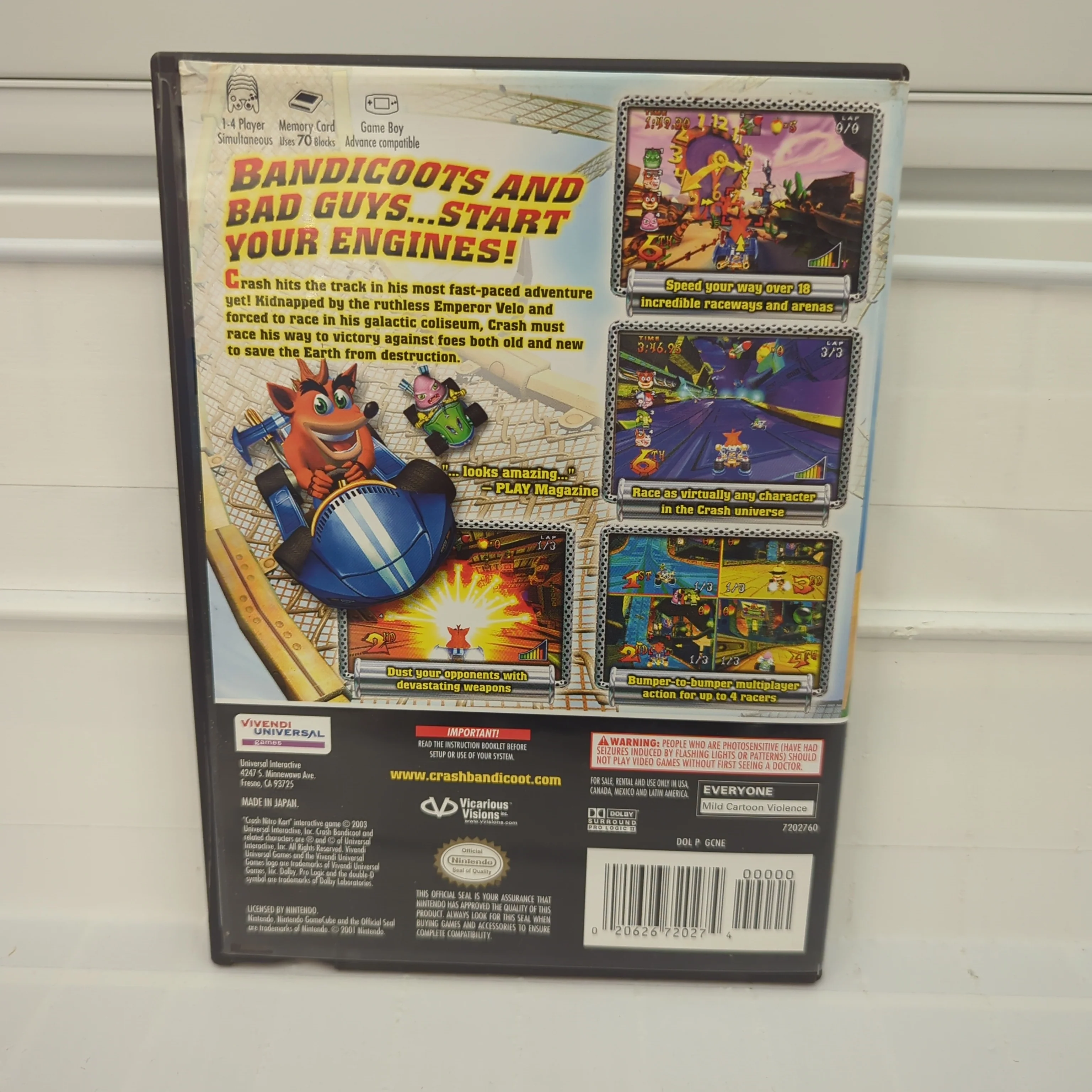 Product image 2