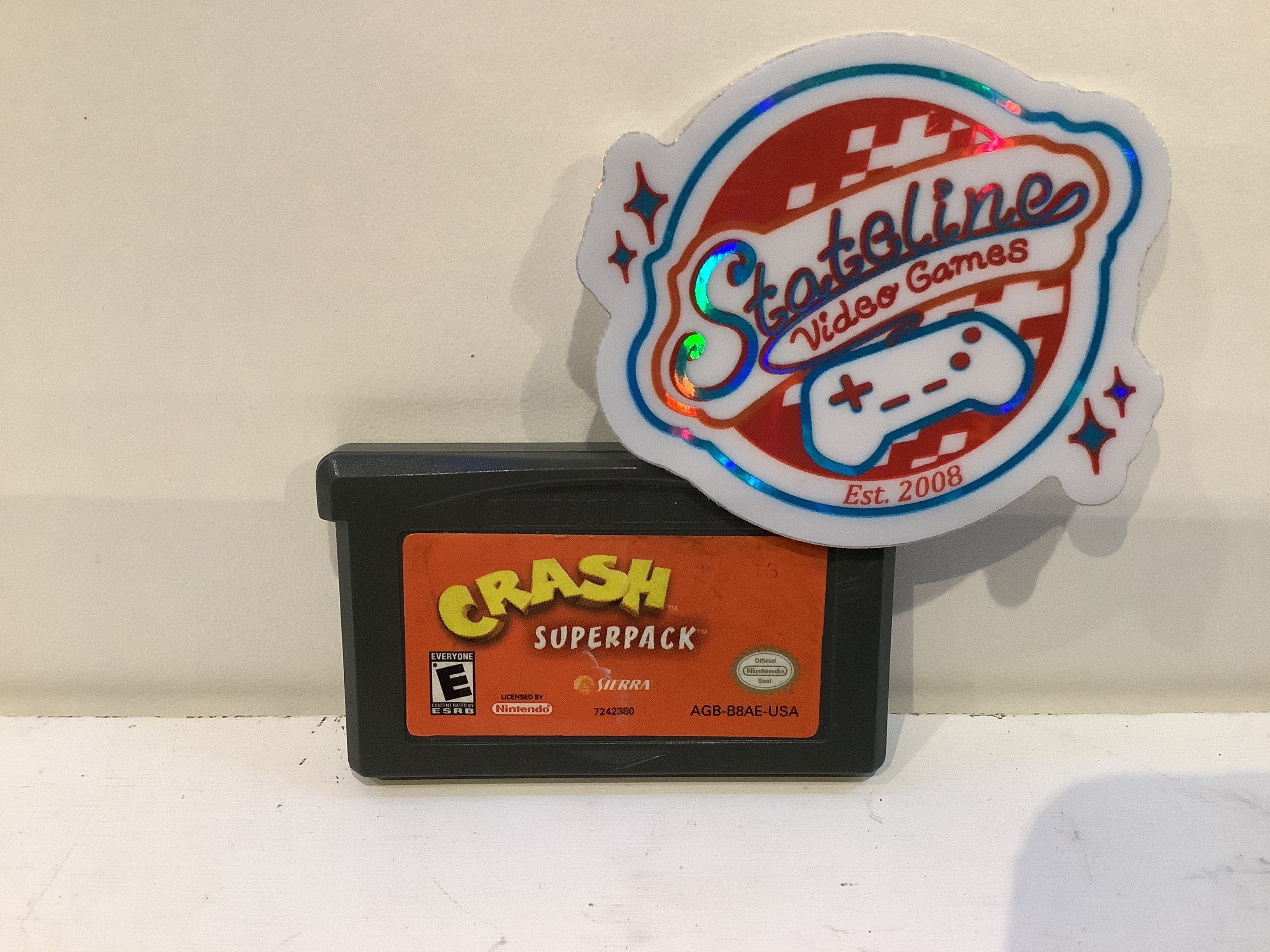 Product image 1