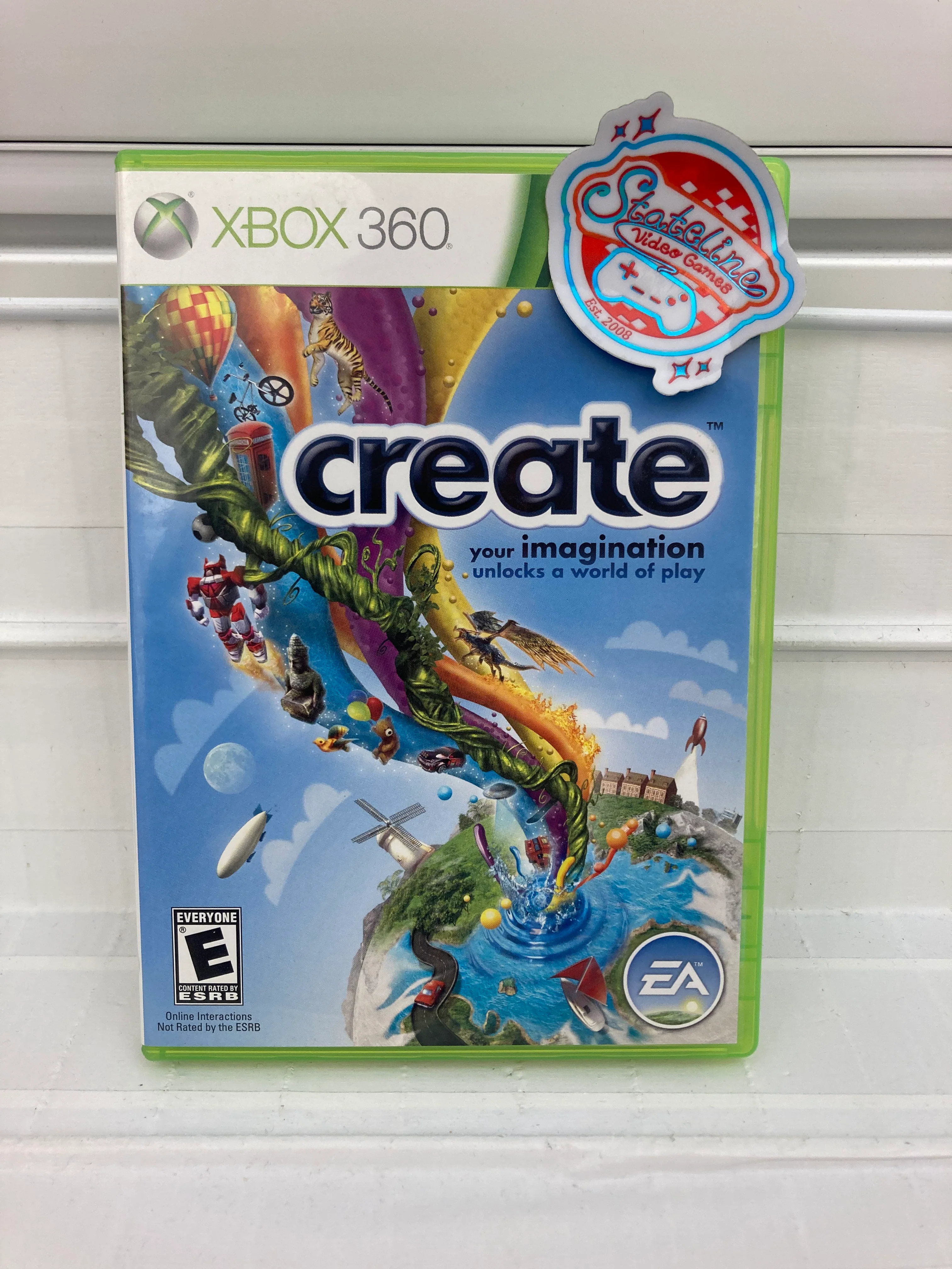 Product image 1