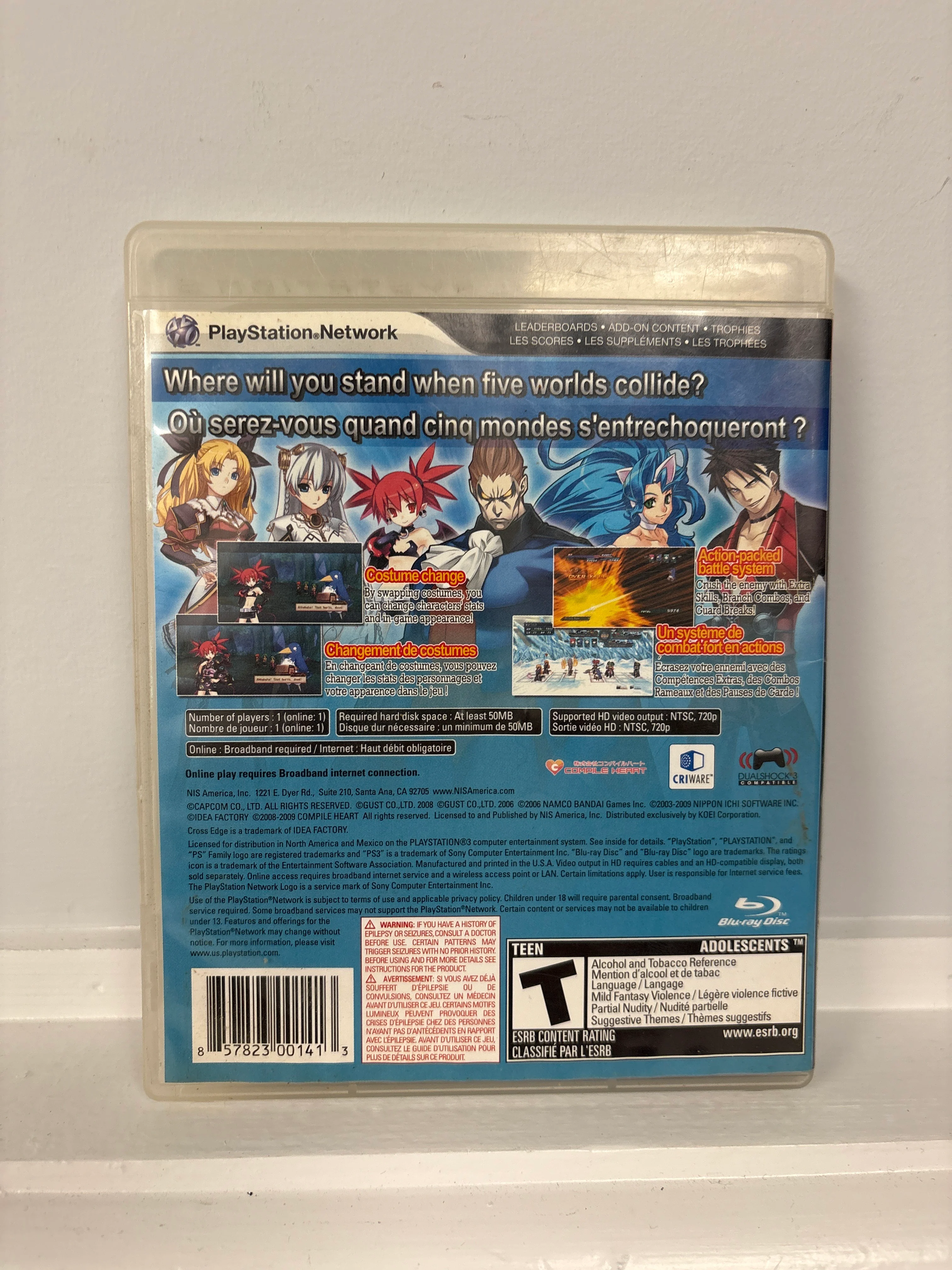 Product image 2