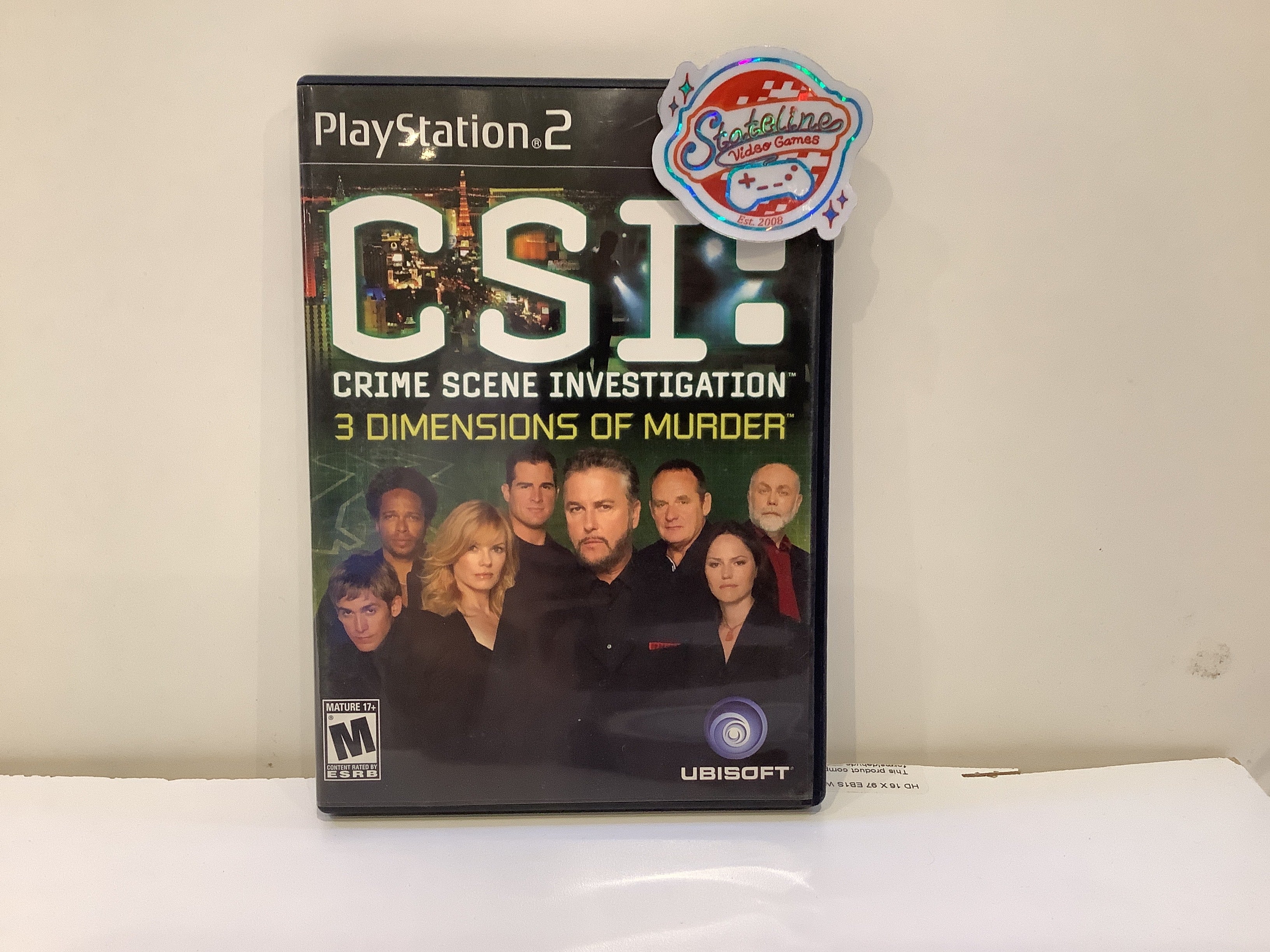 Product image 1
