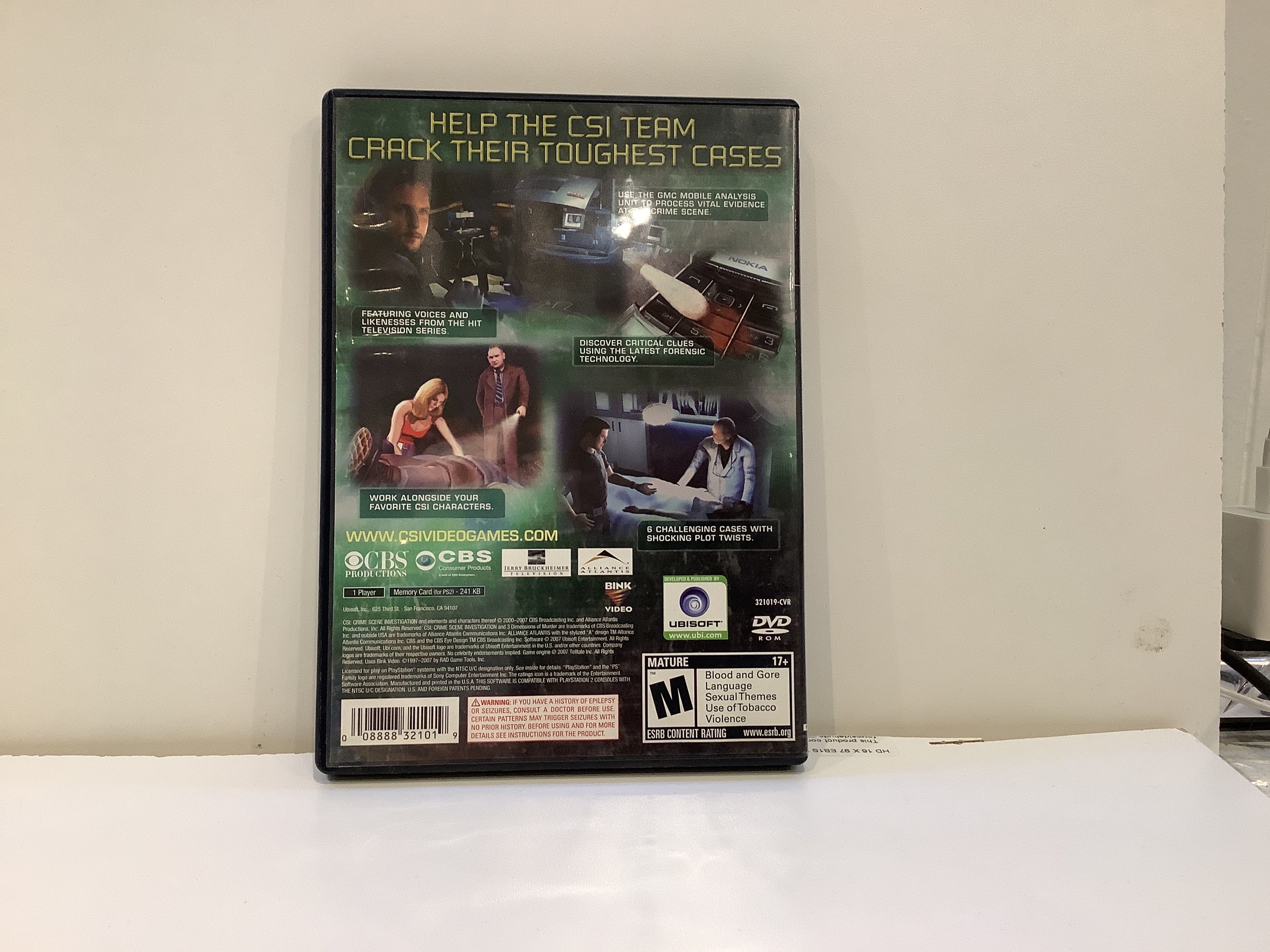 Product image 2