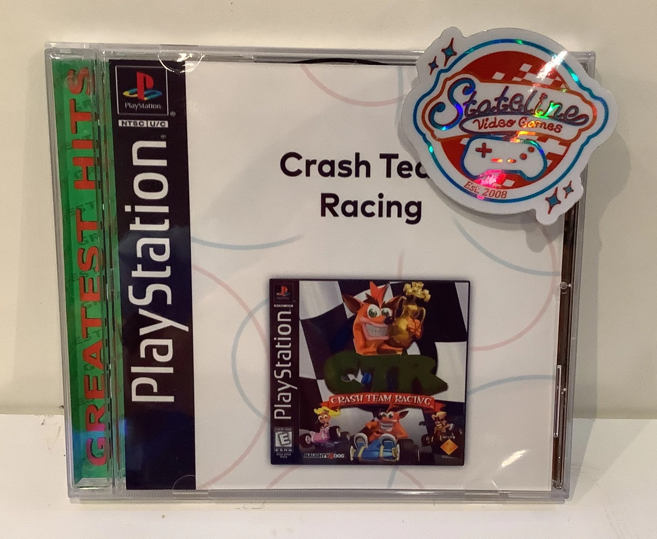 Product image 1