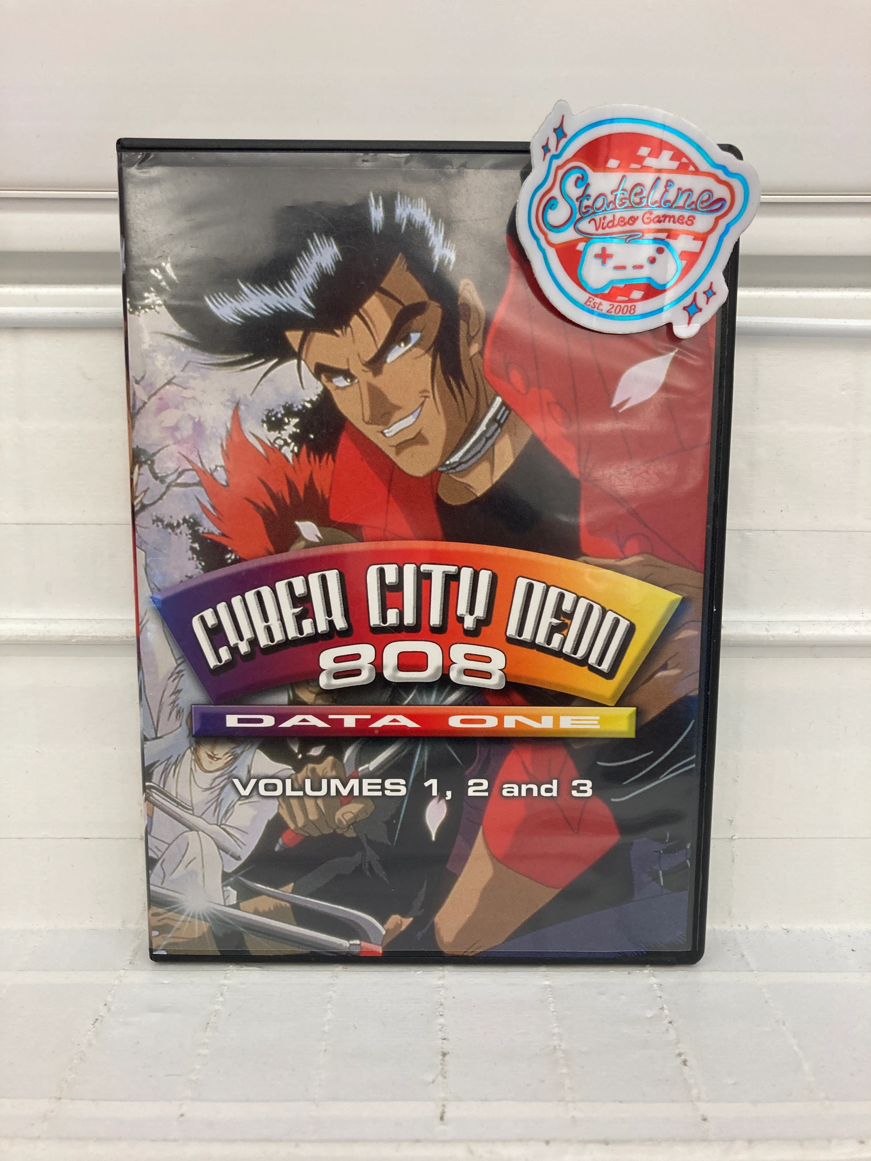 Product image 1