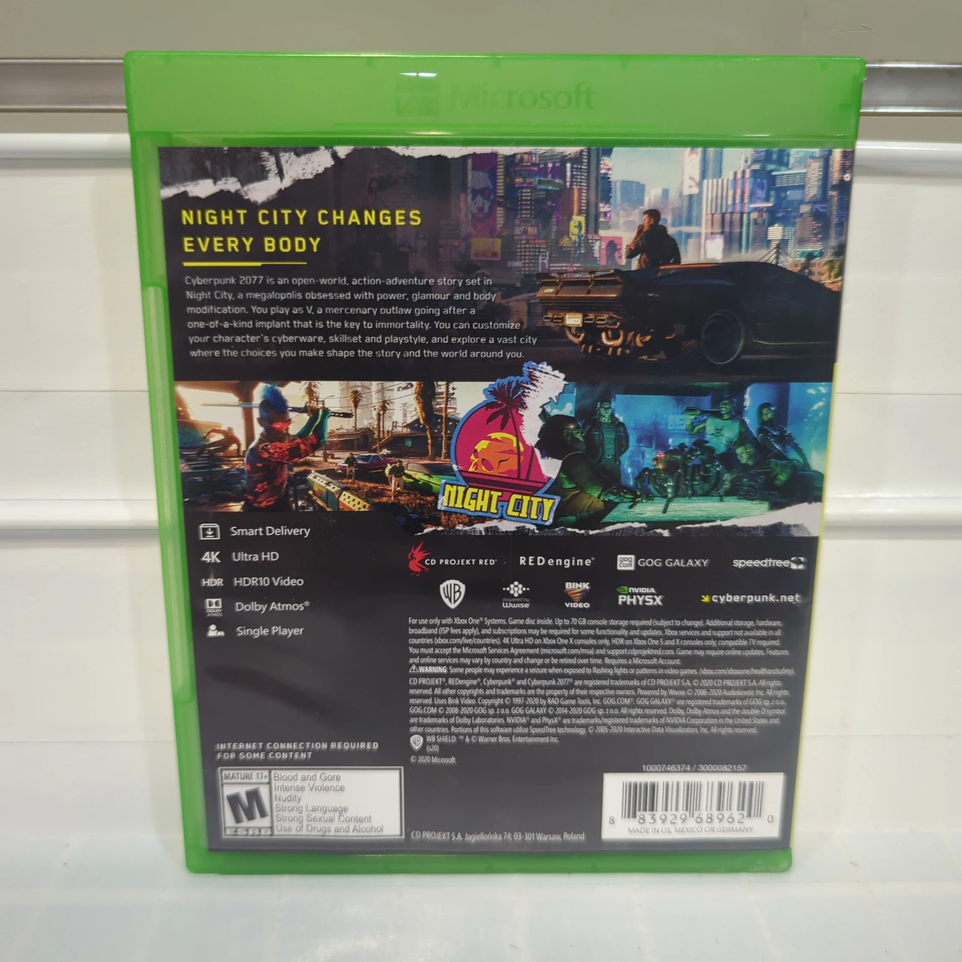 Product image 2
