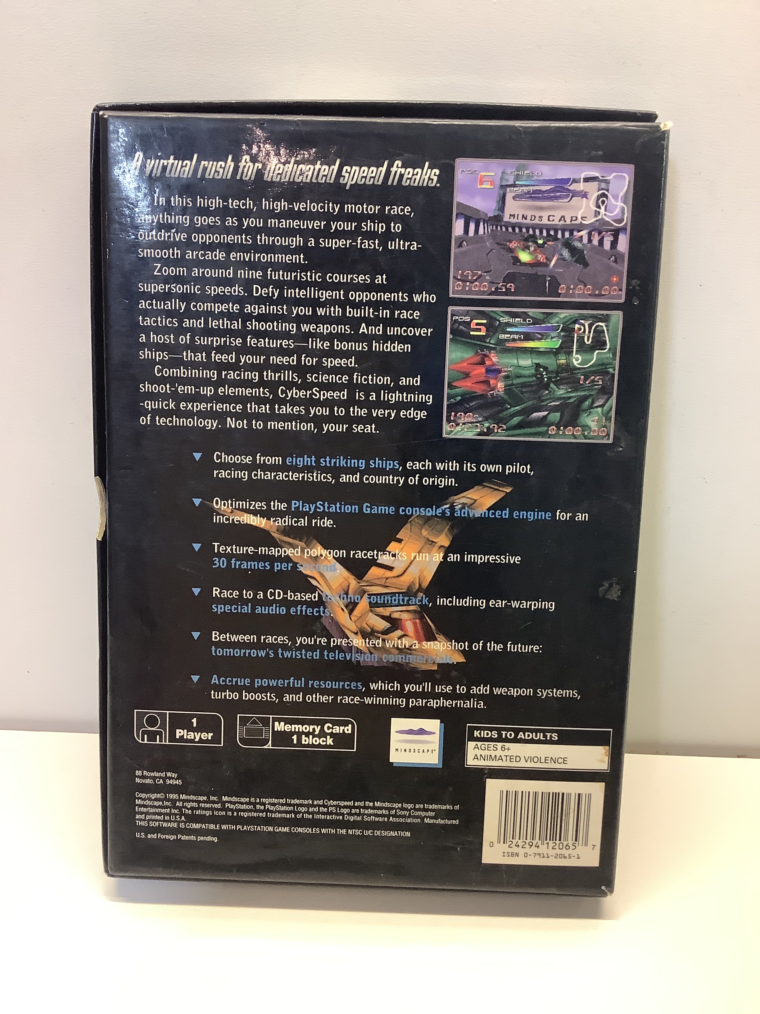 Product image 2