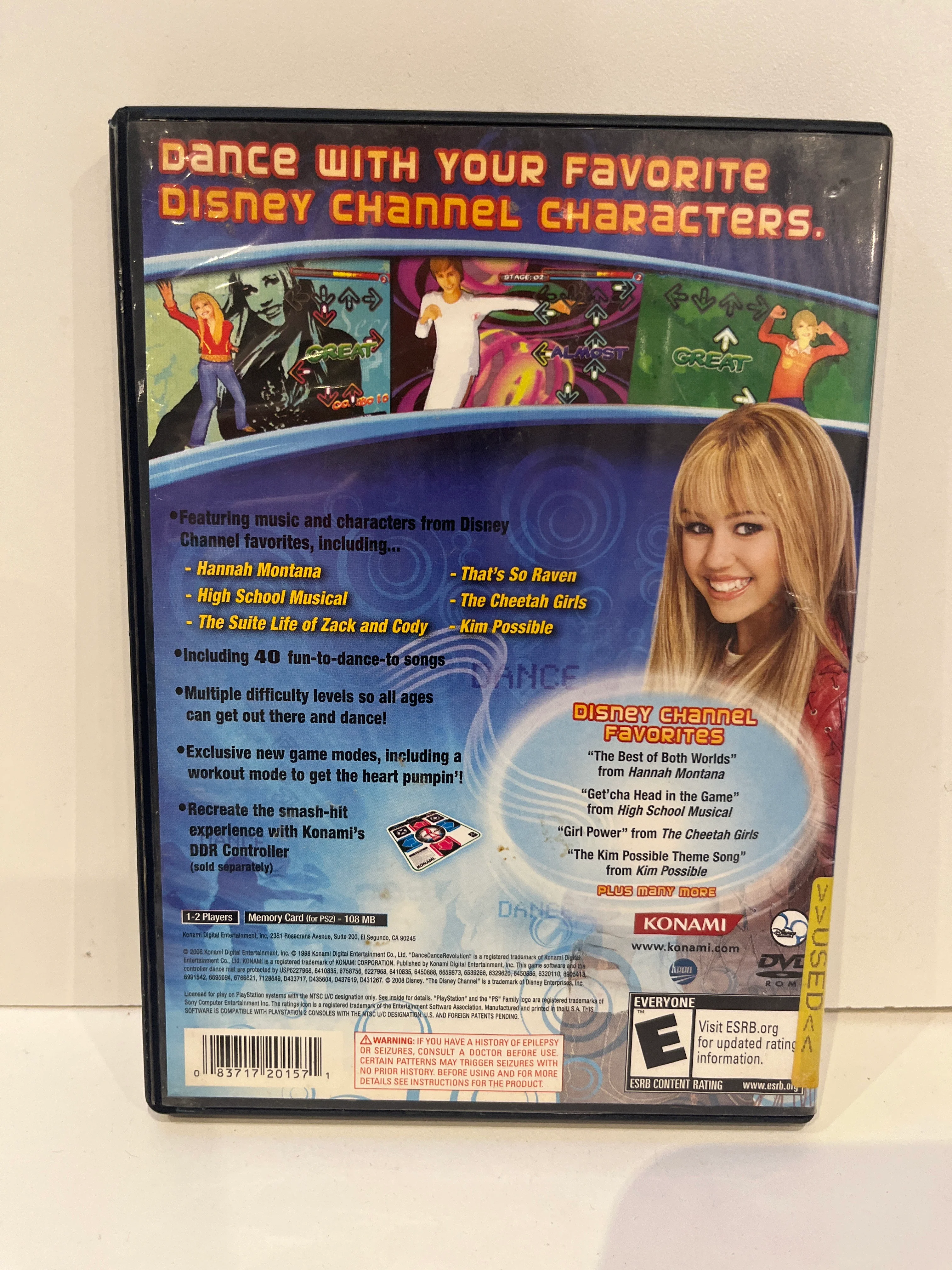 Product image 2
