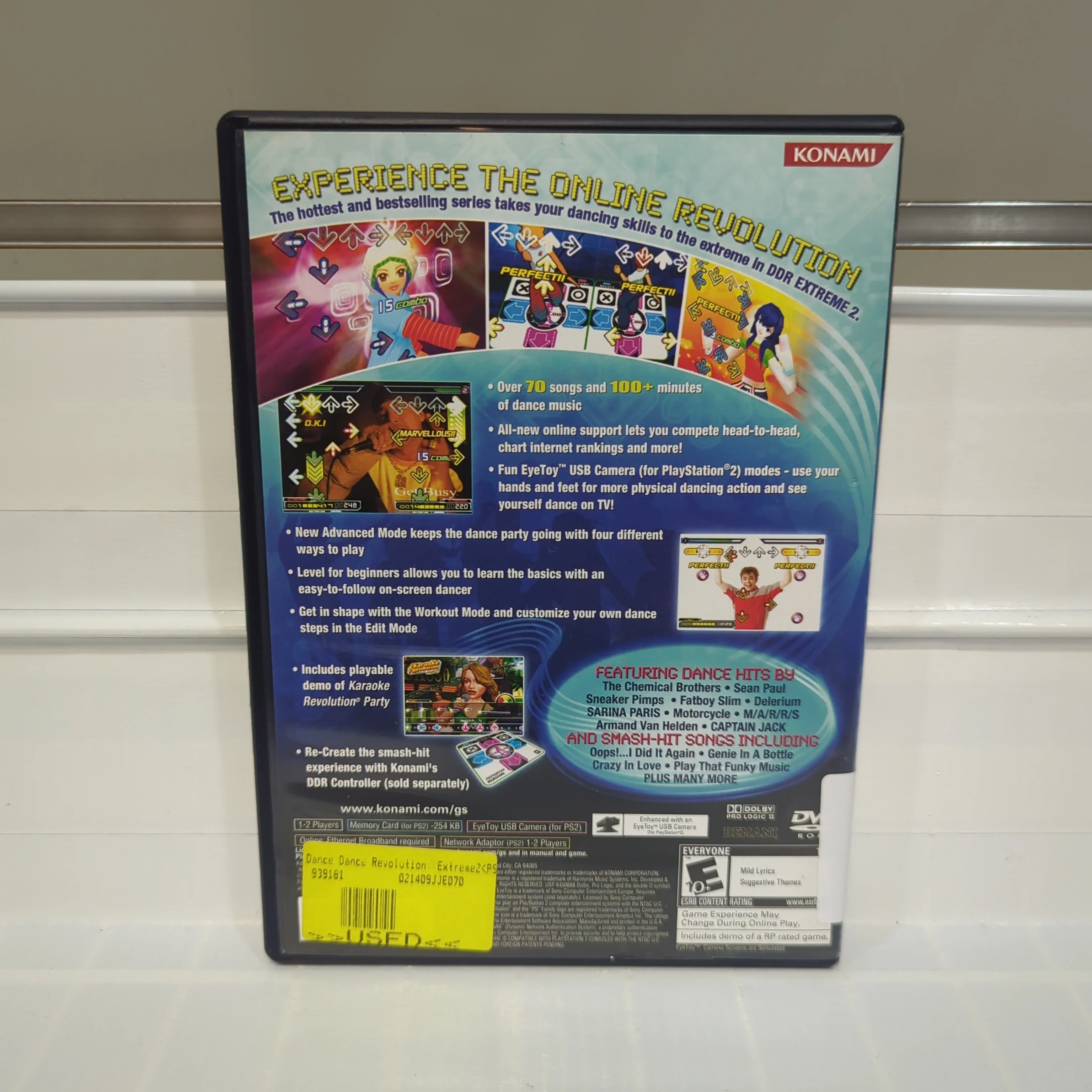 Product image 2