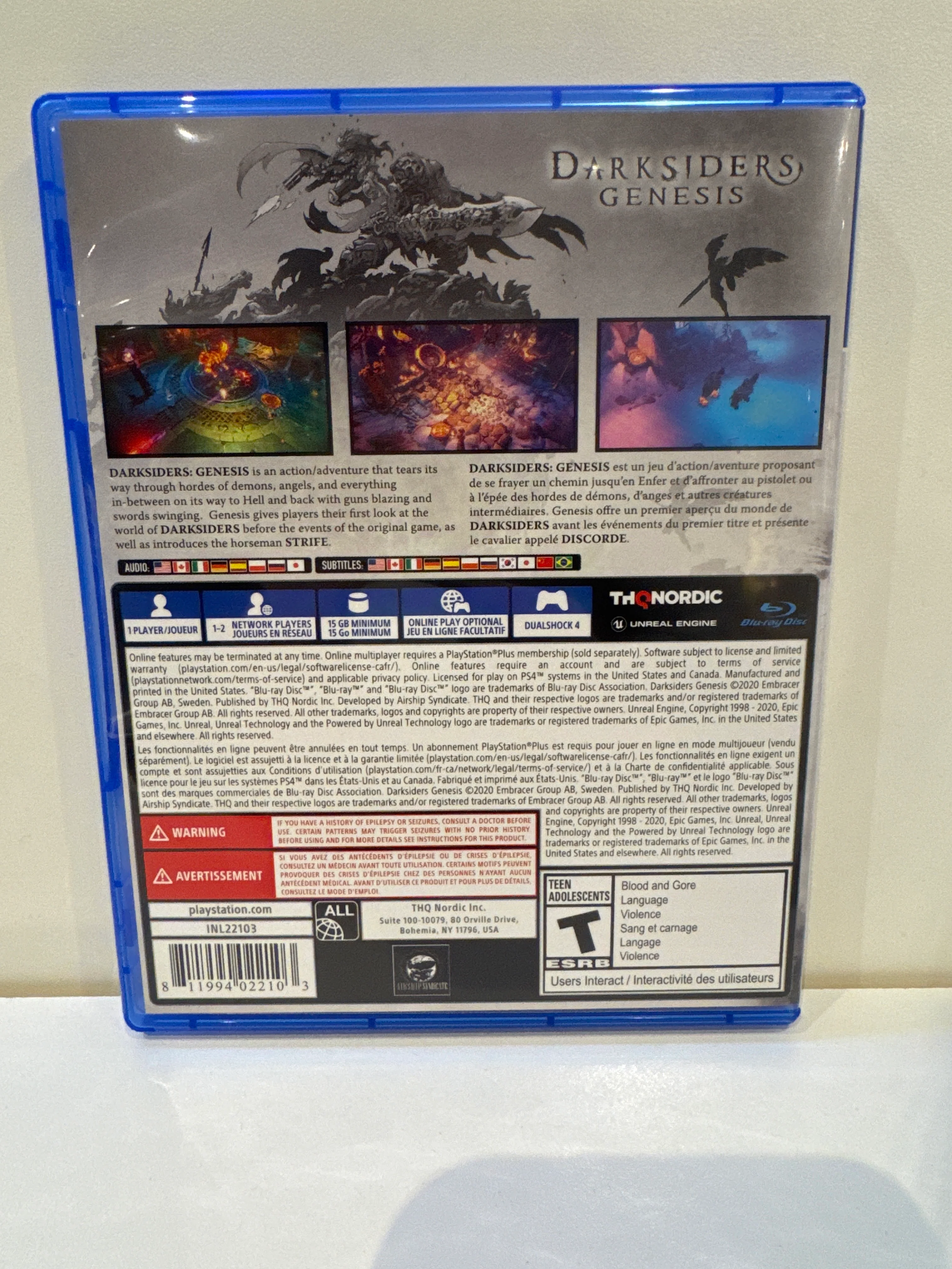 Product image 2