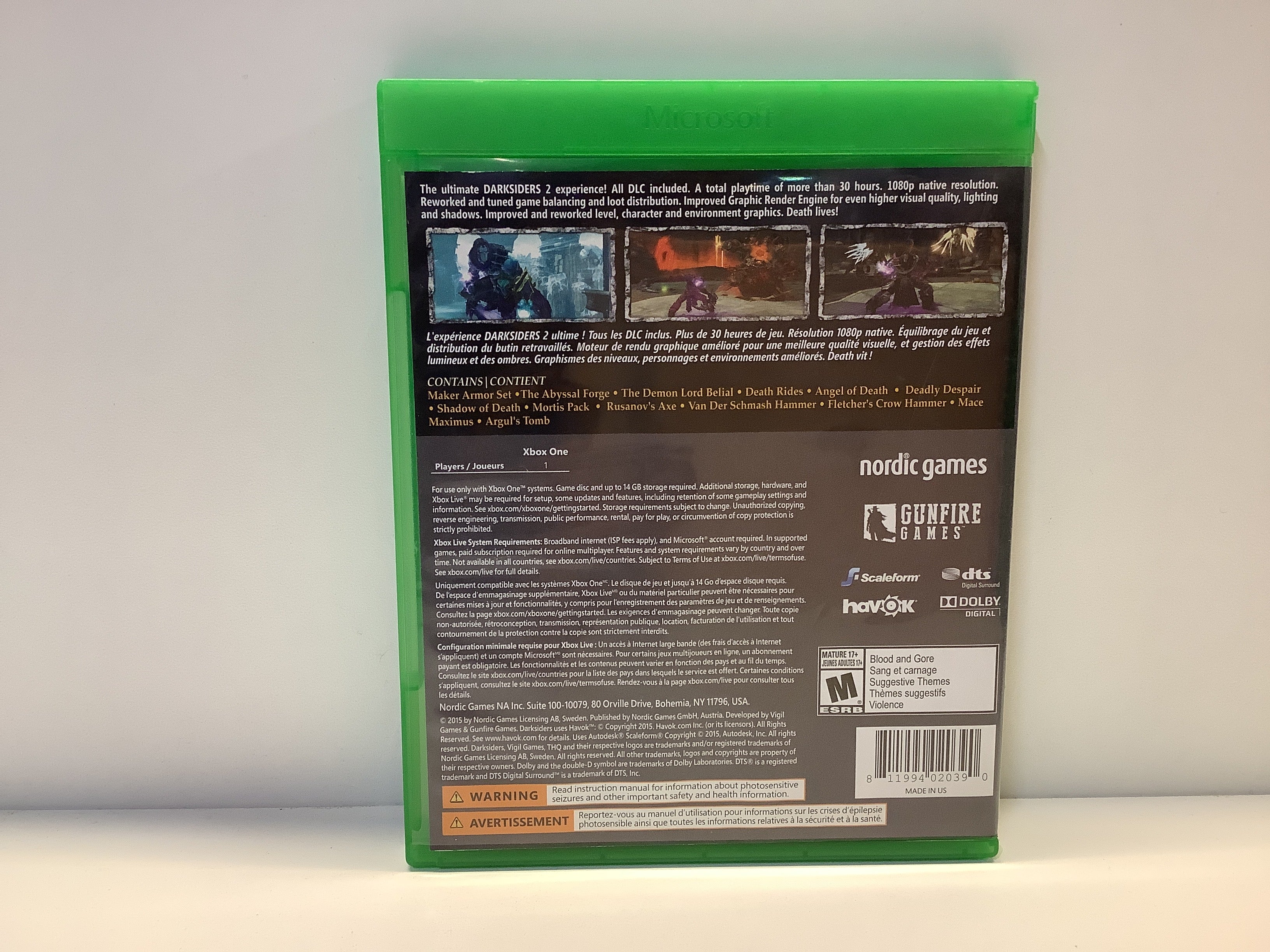 Product image 2