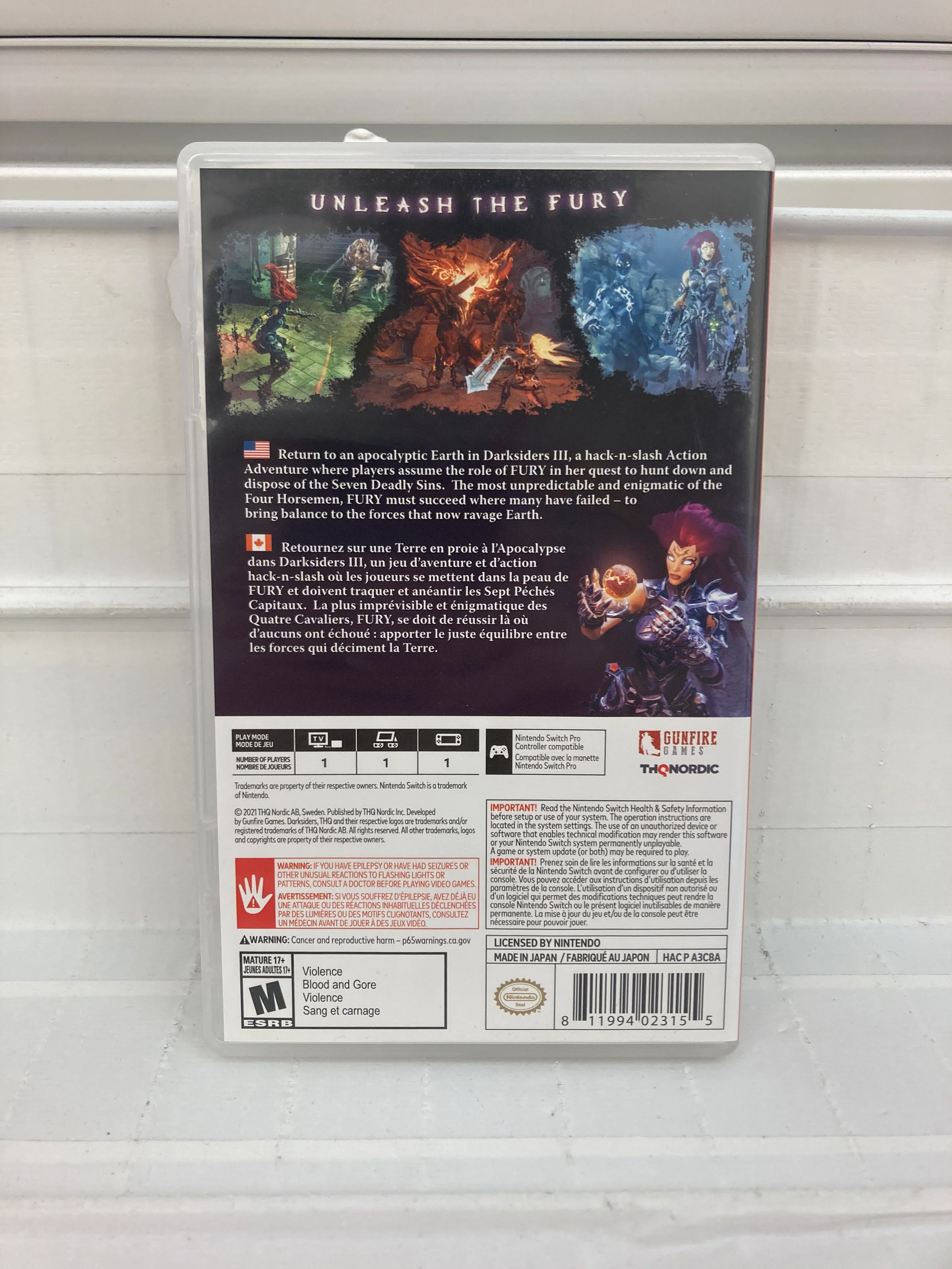 Product image 2