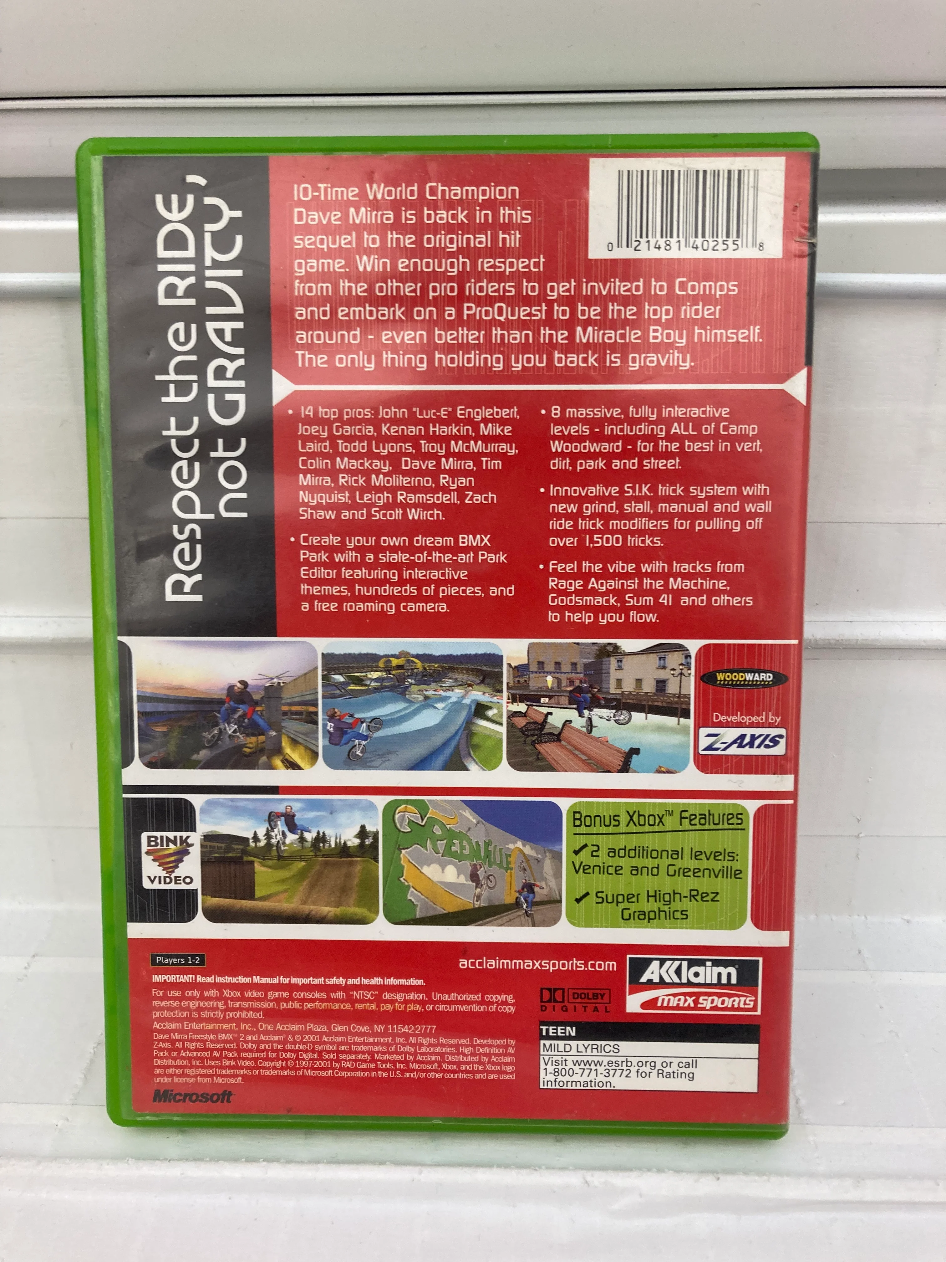 Product image 2