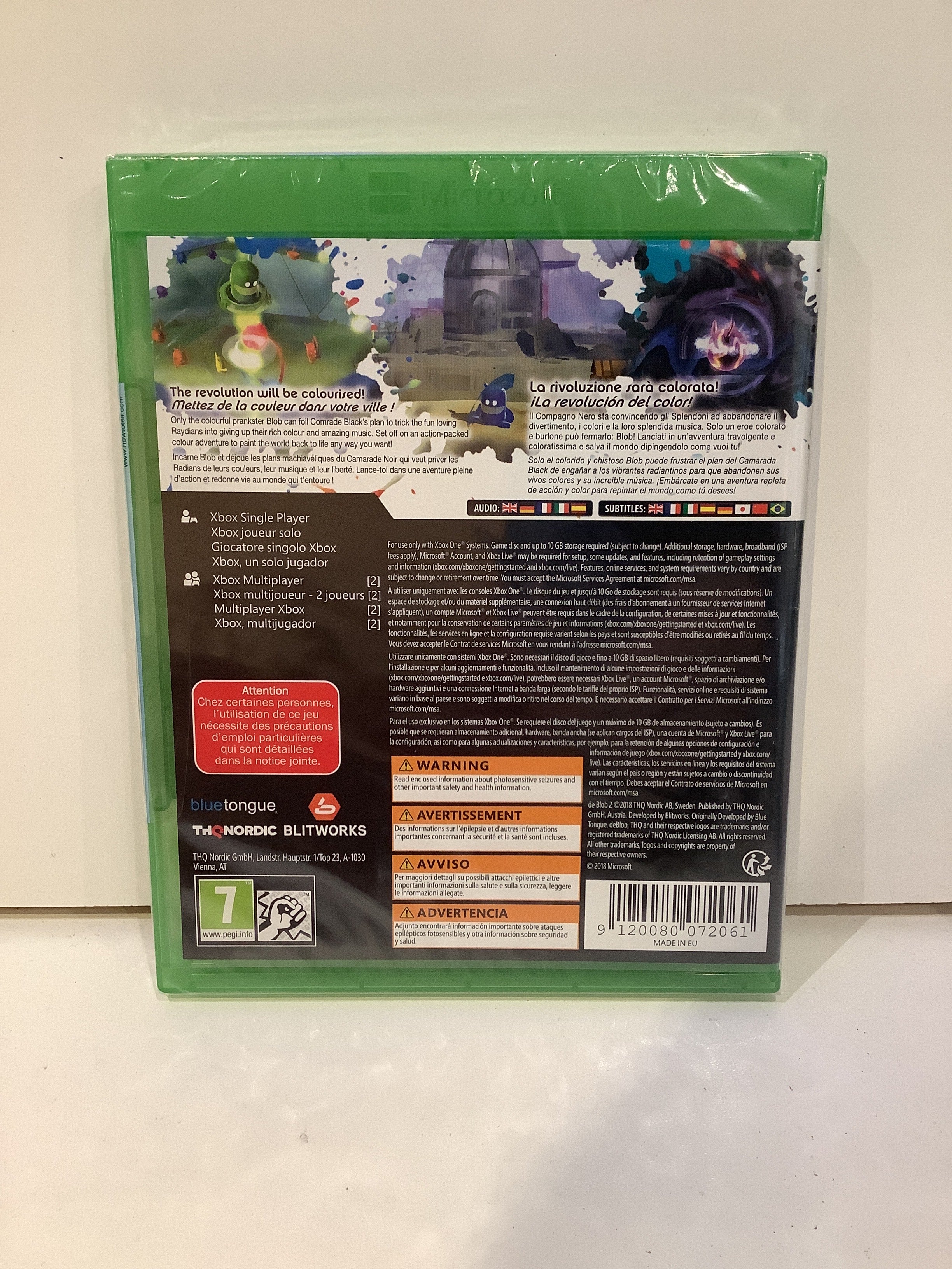 Product image 2