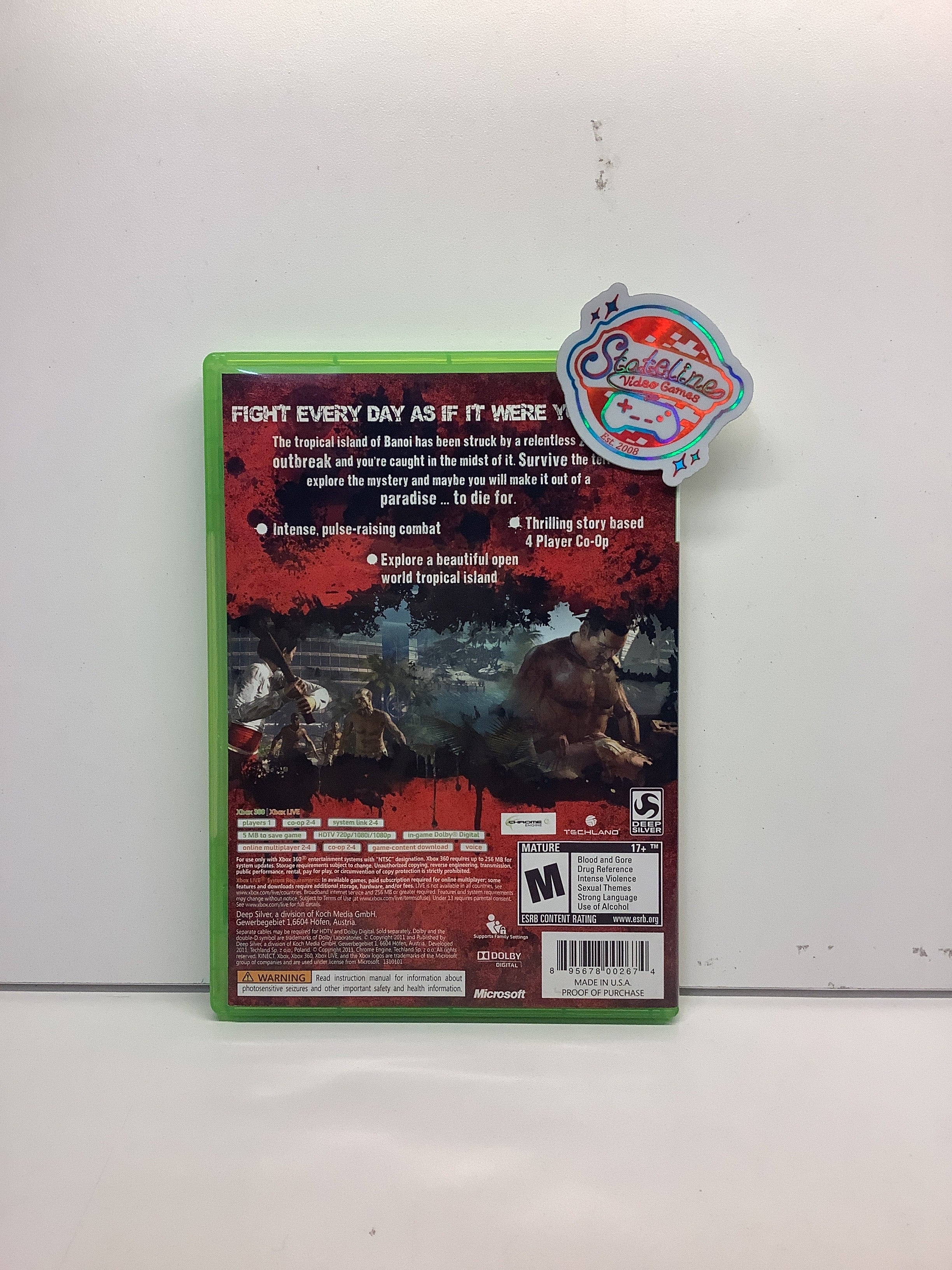 Product image 2