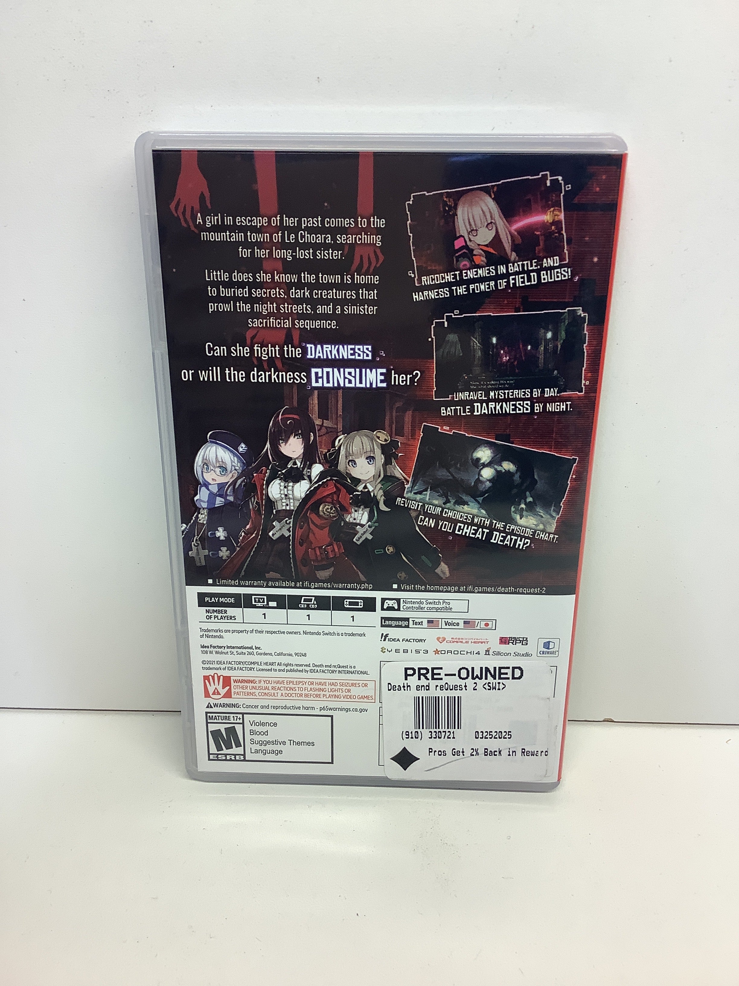 Product image 2