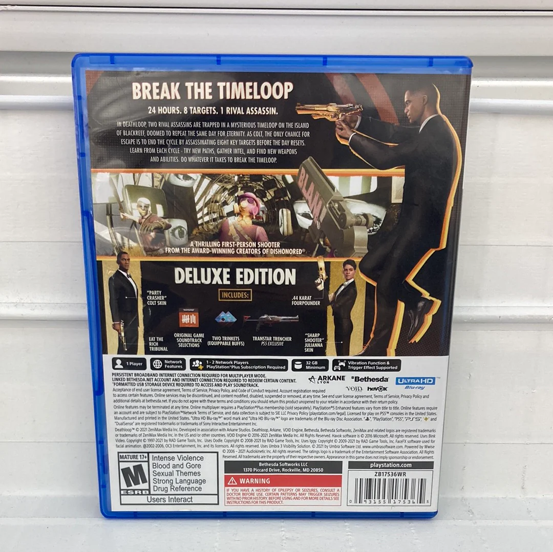 Product image 2