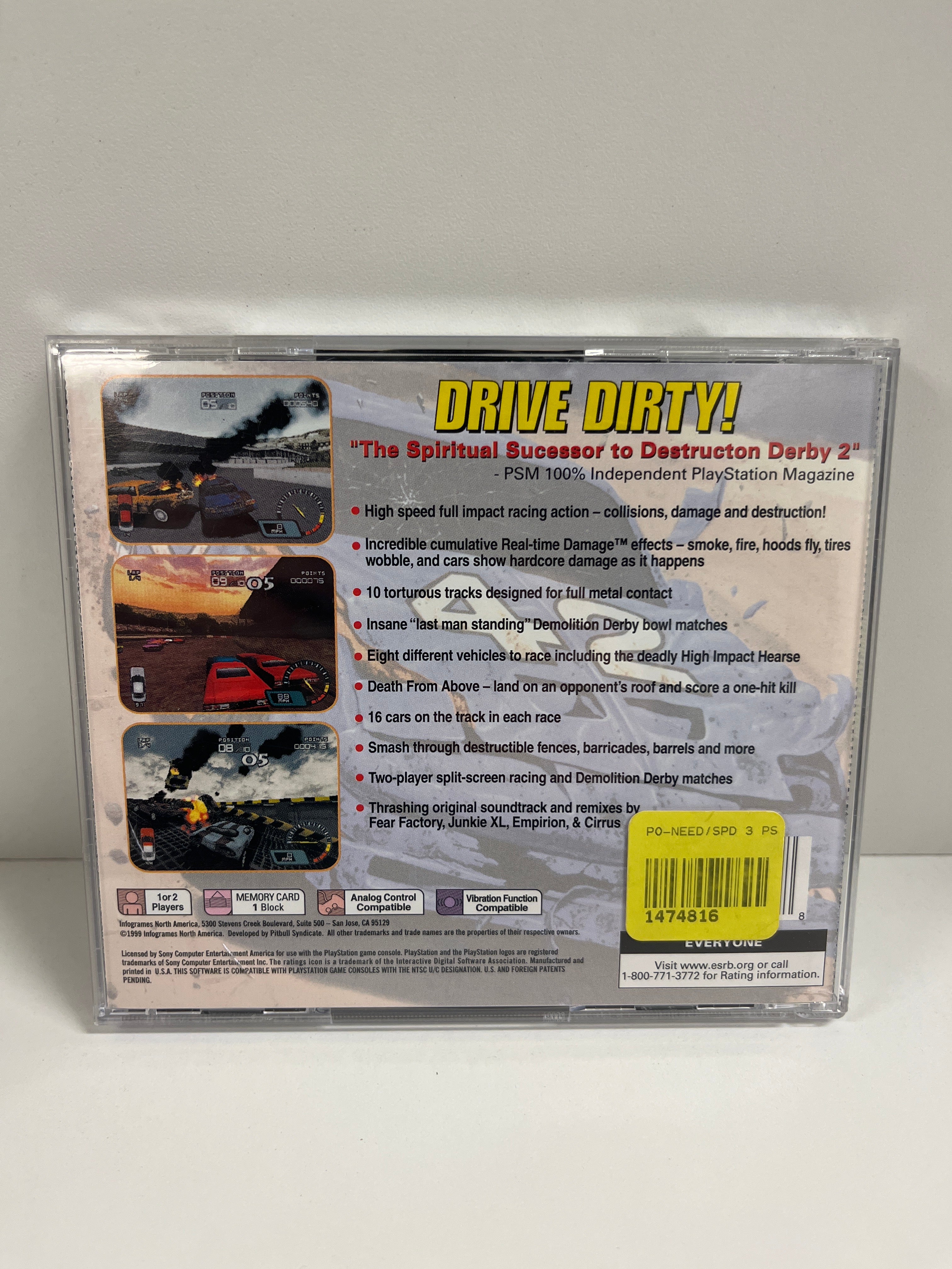 Product image 2