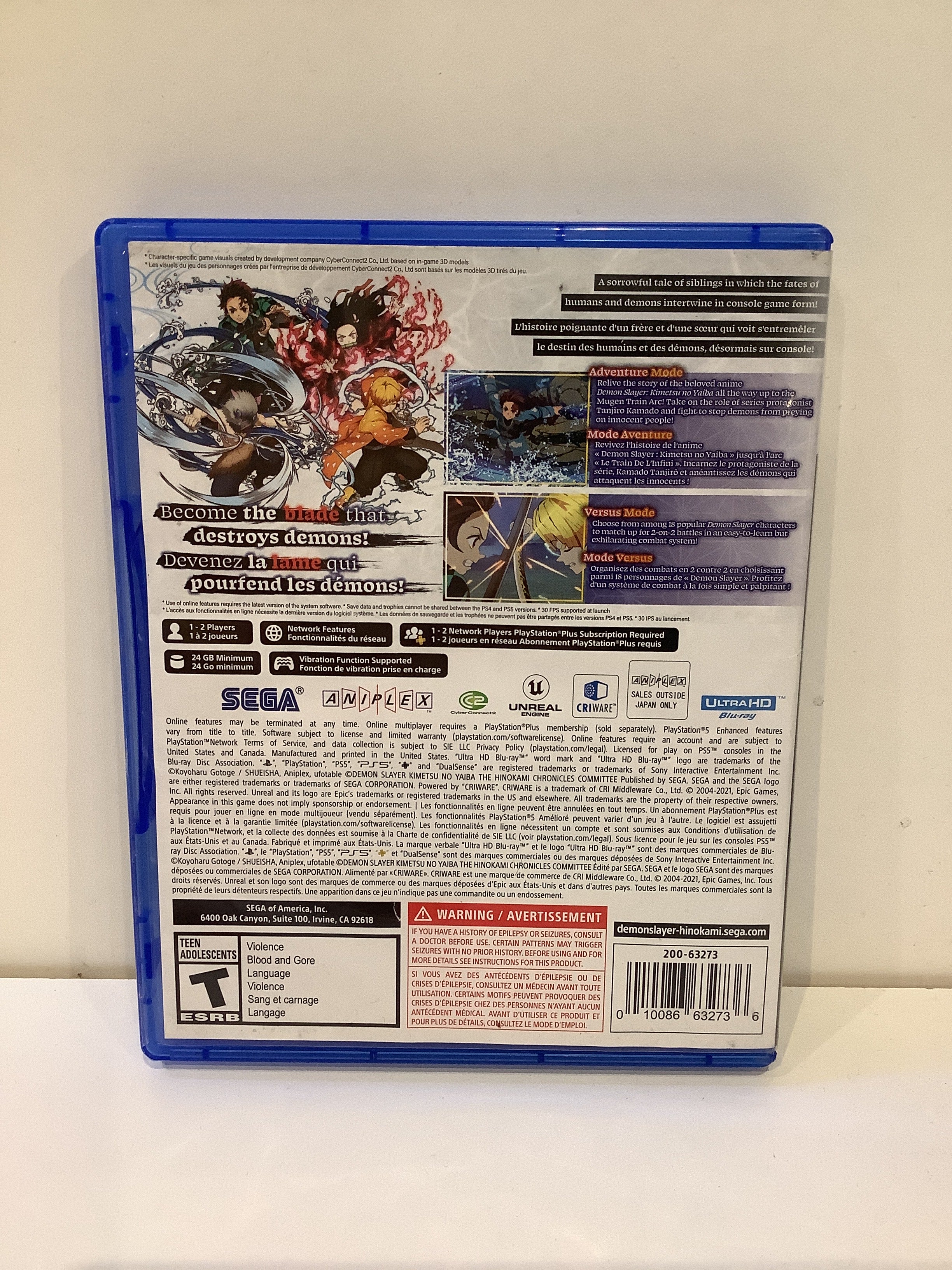 Product image 2