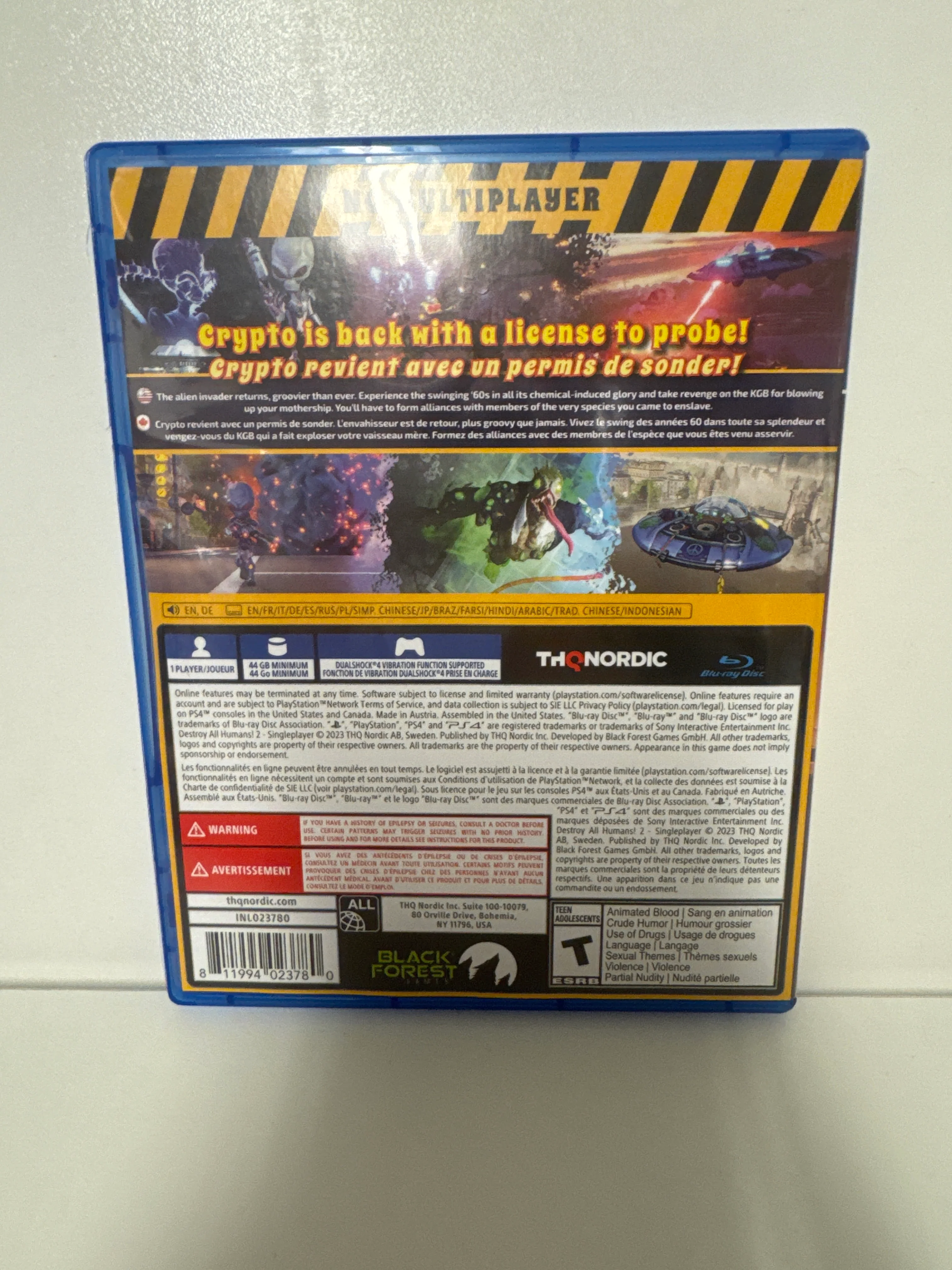 Product image 2