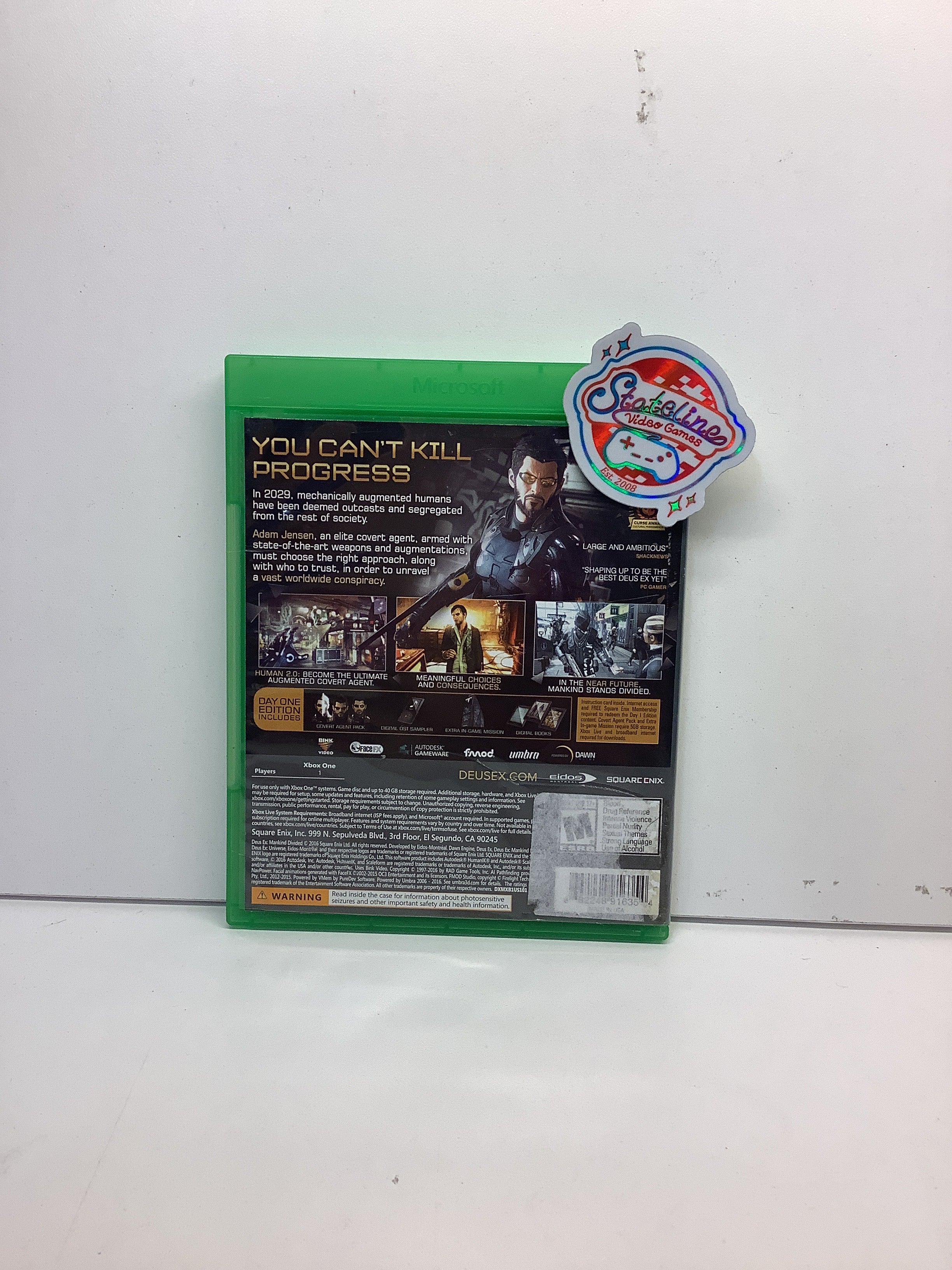Product image 2