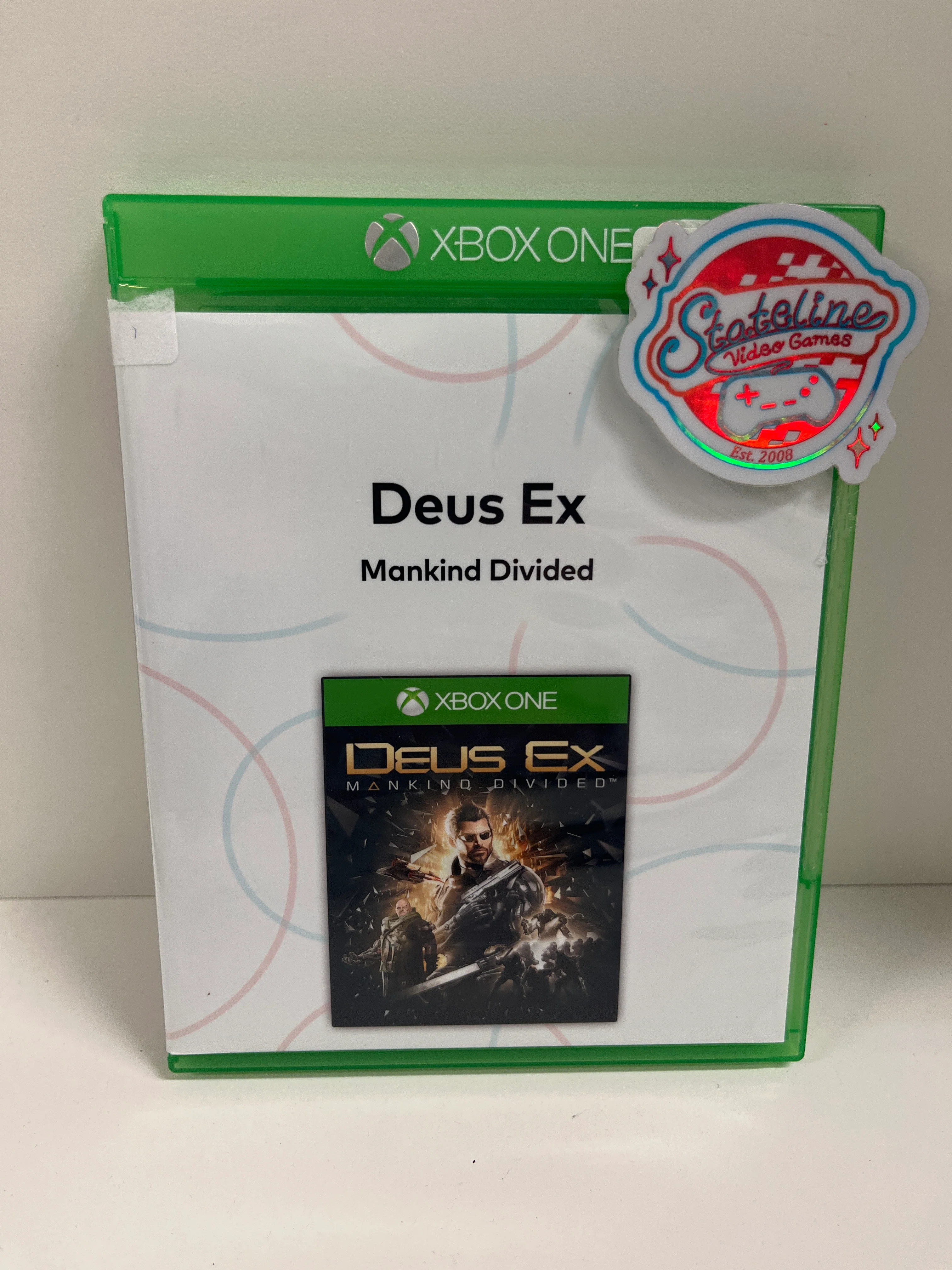 Product image 3