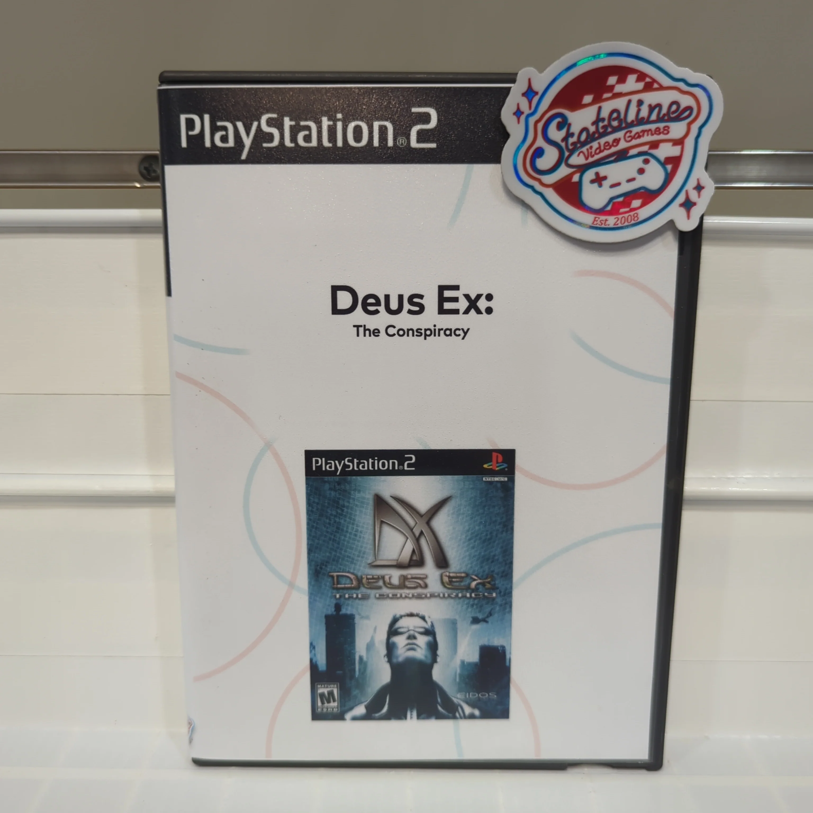Product image 3