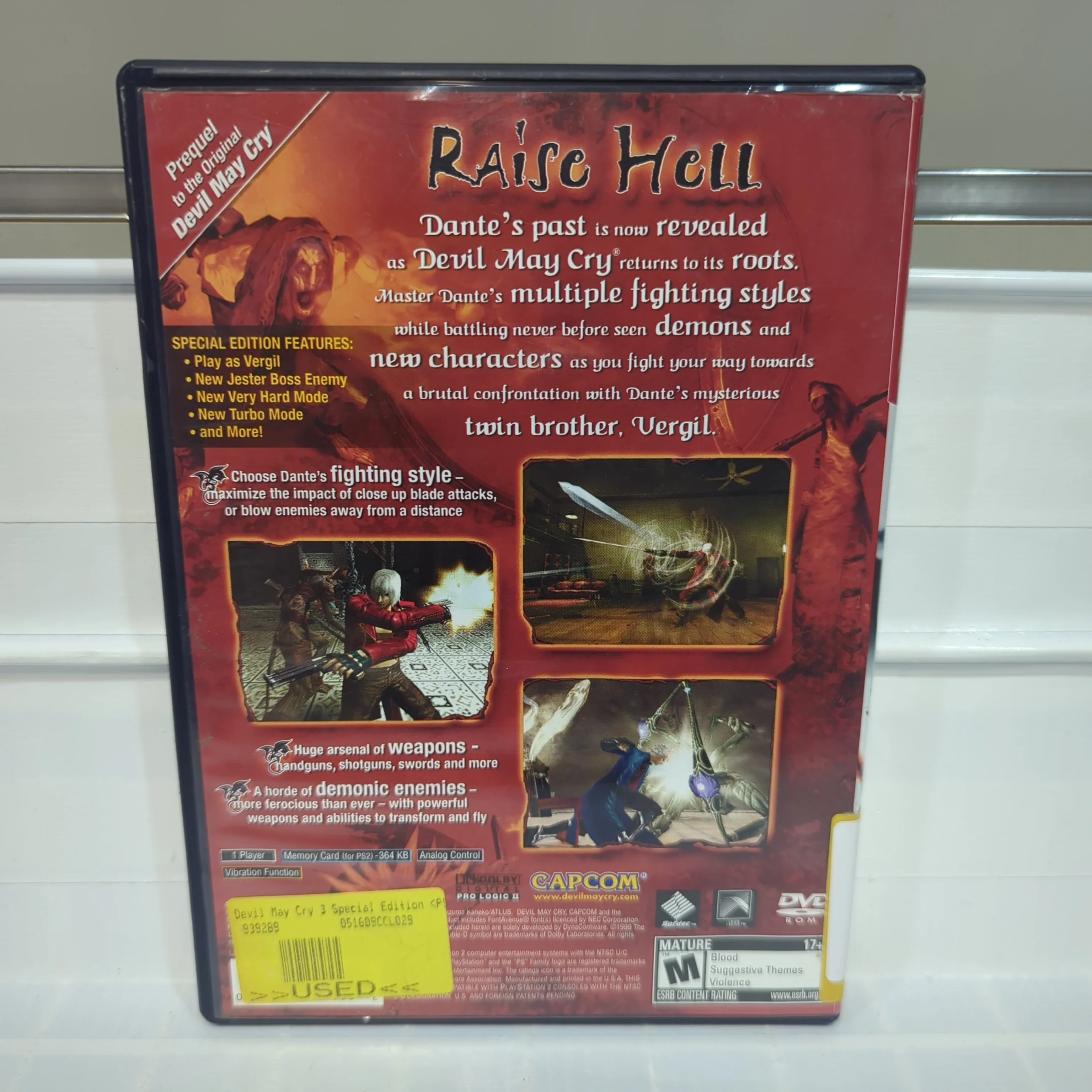 Product image 2