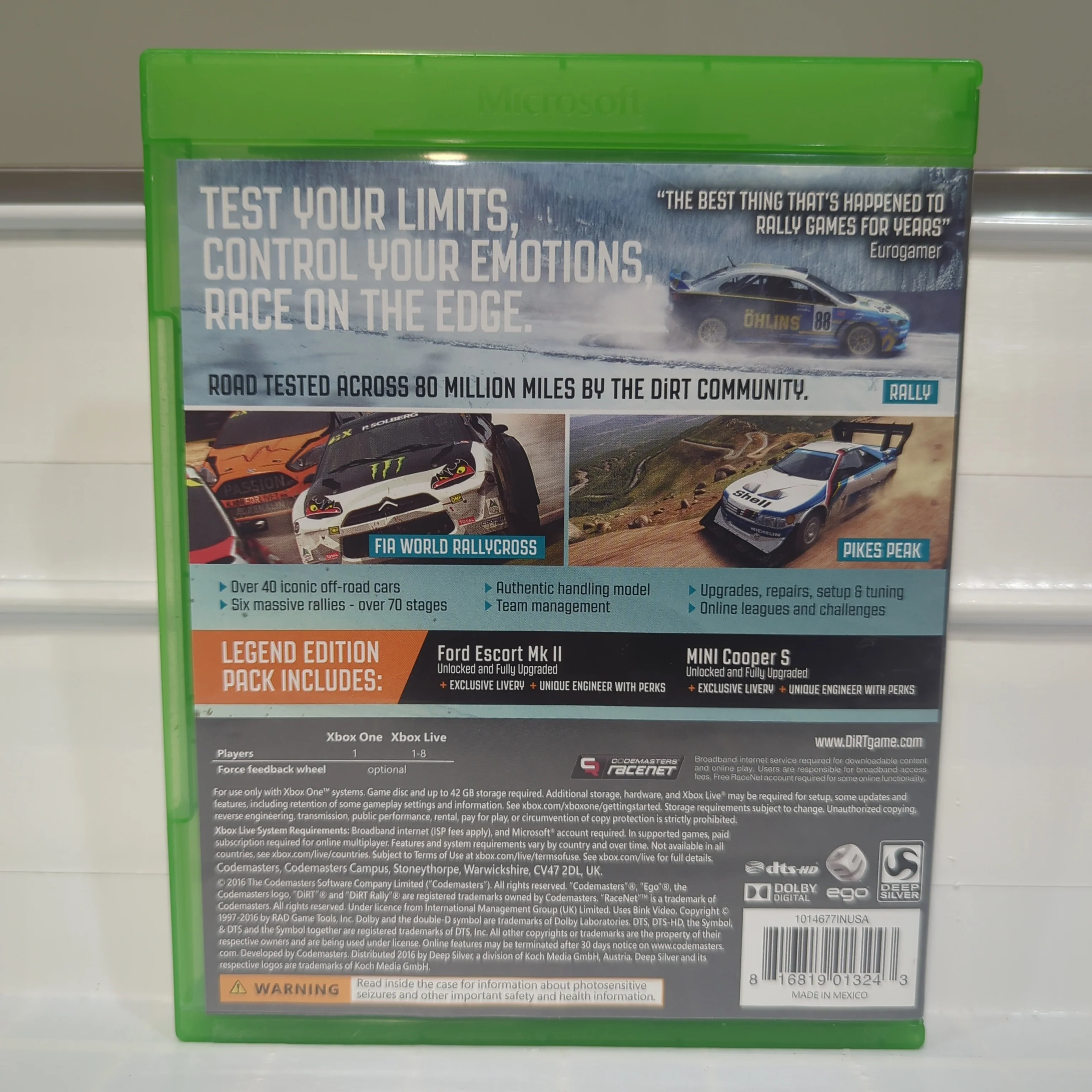 Product image 2