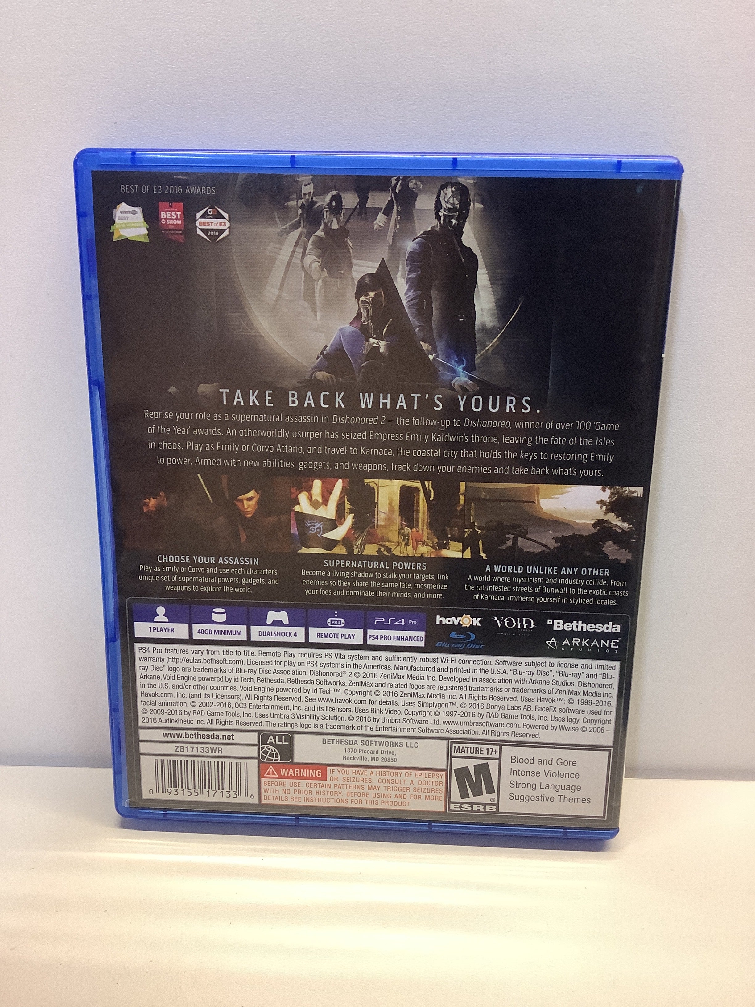 Product image 2