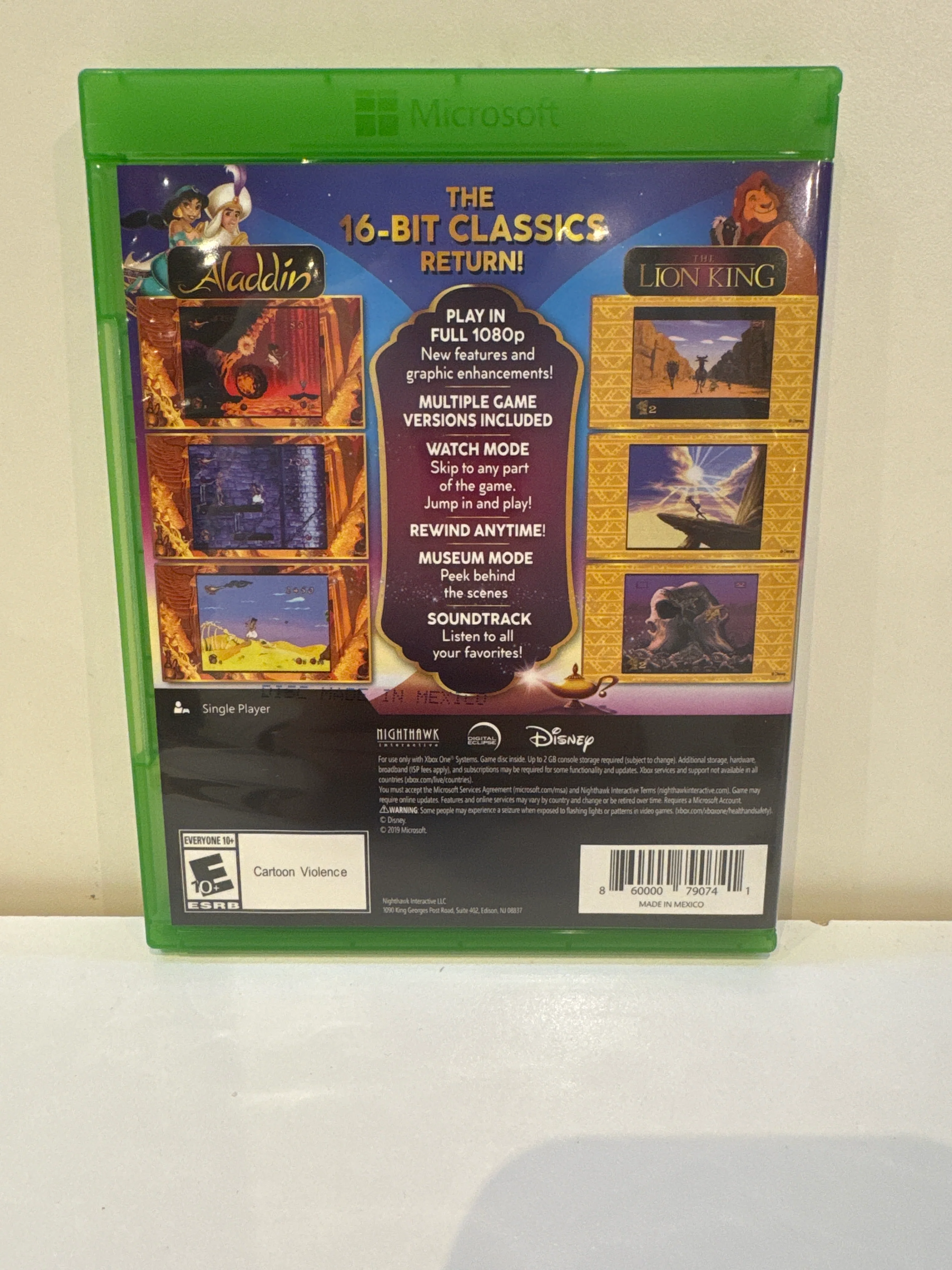 Product image 2