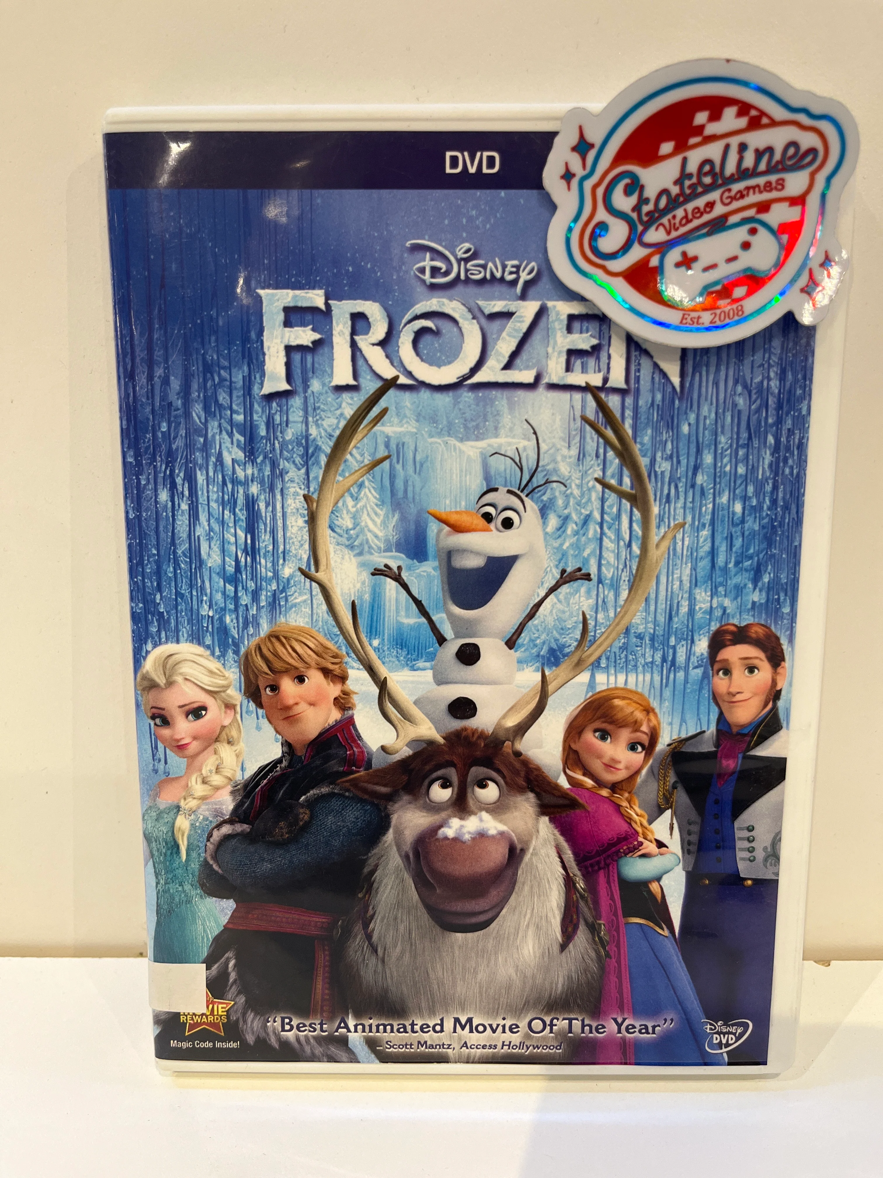Product image 1