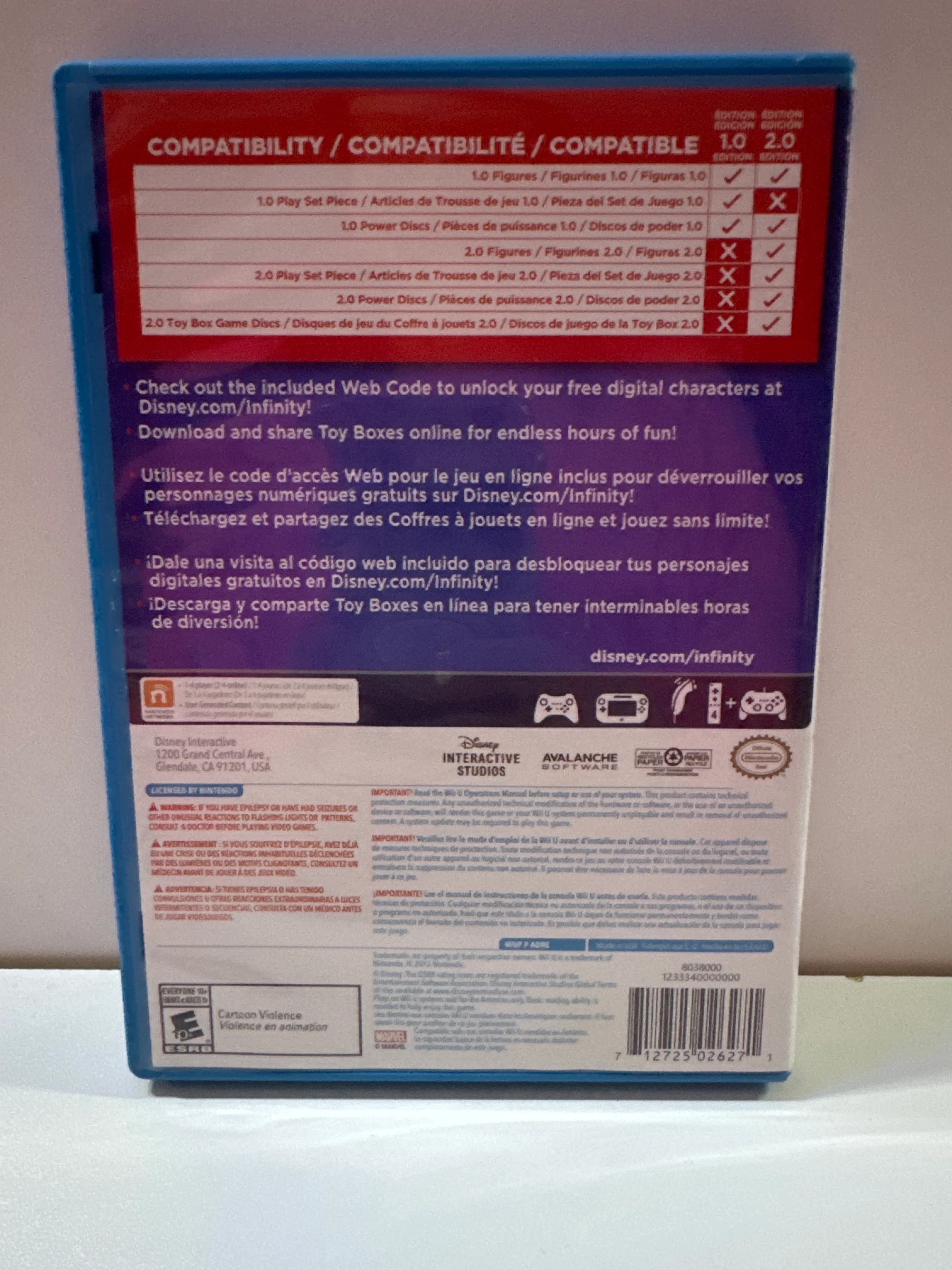 Product image 2