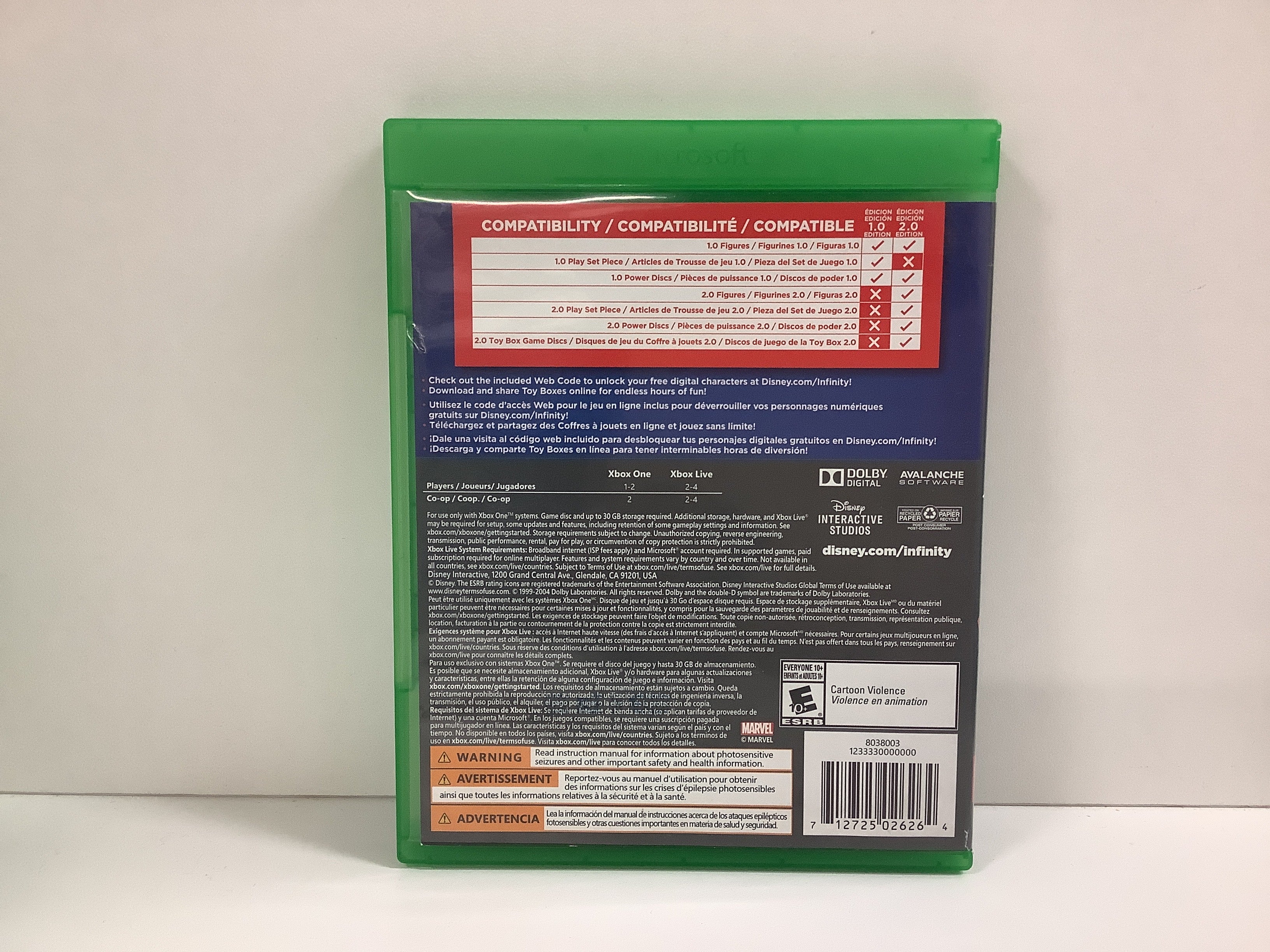Product image 2