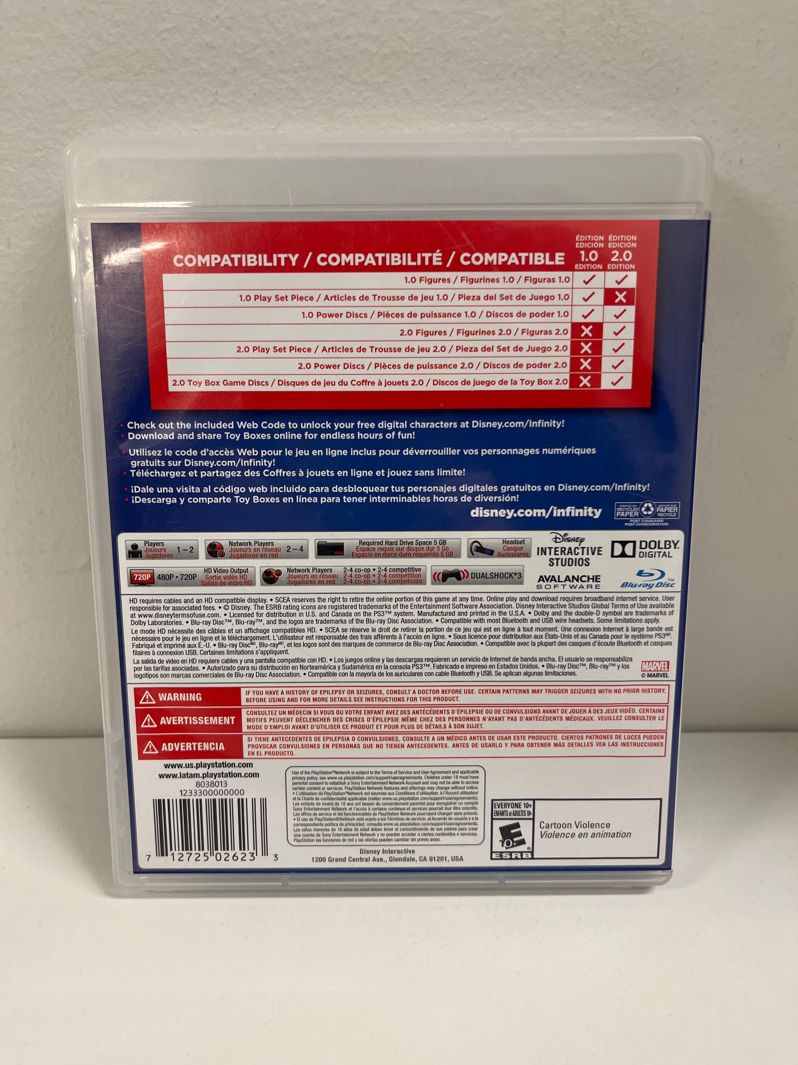 Product image 2