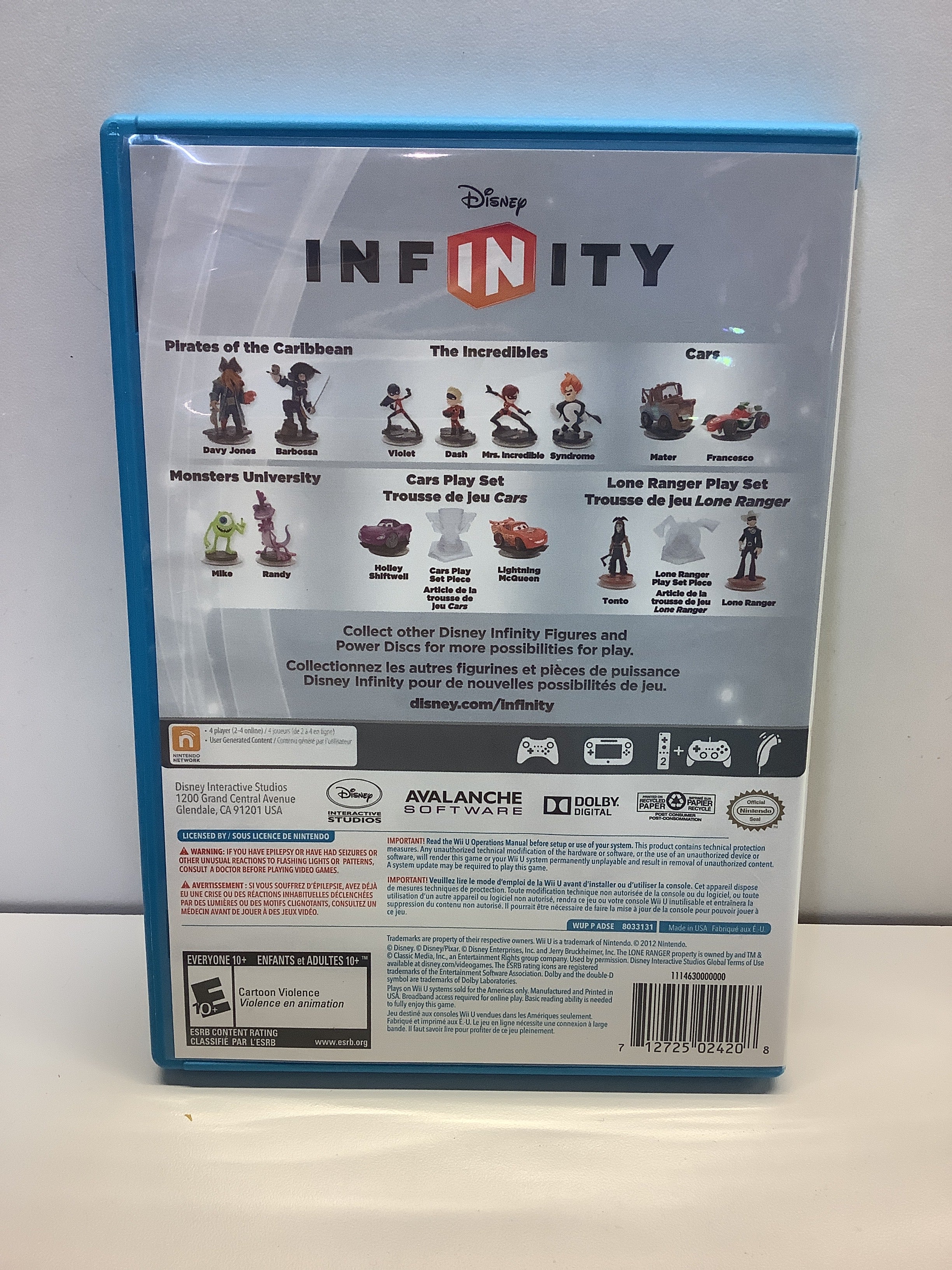 Product image 2