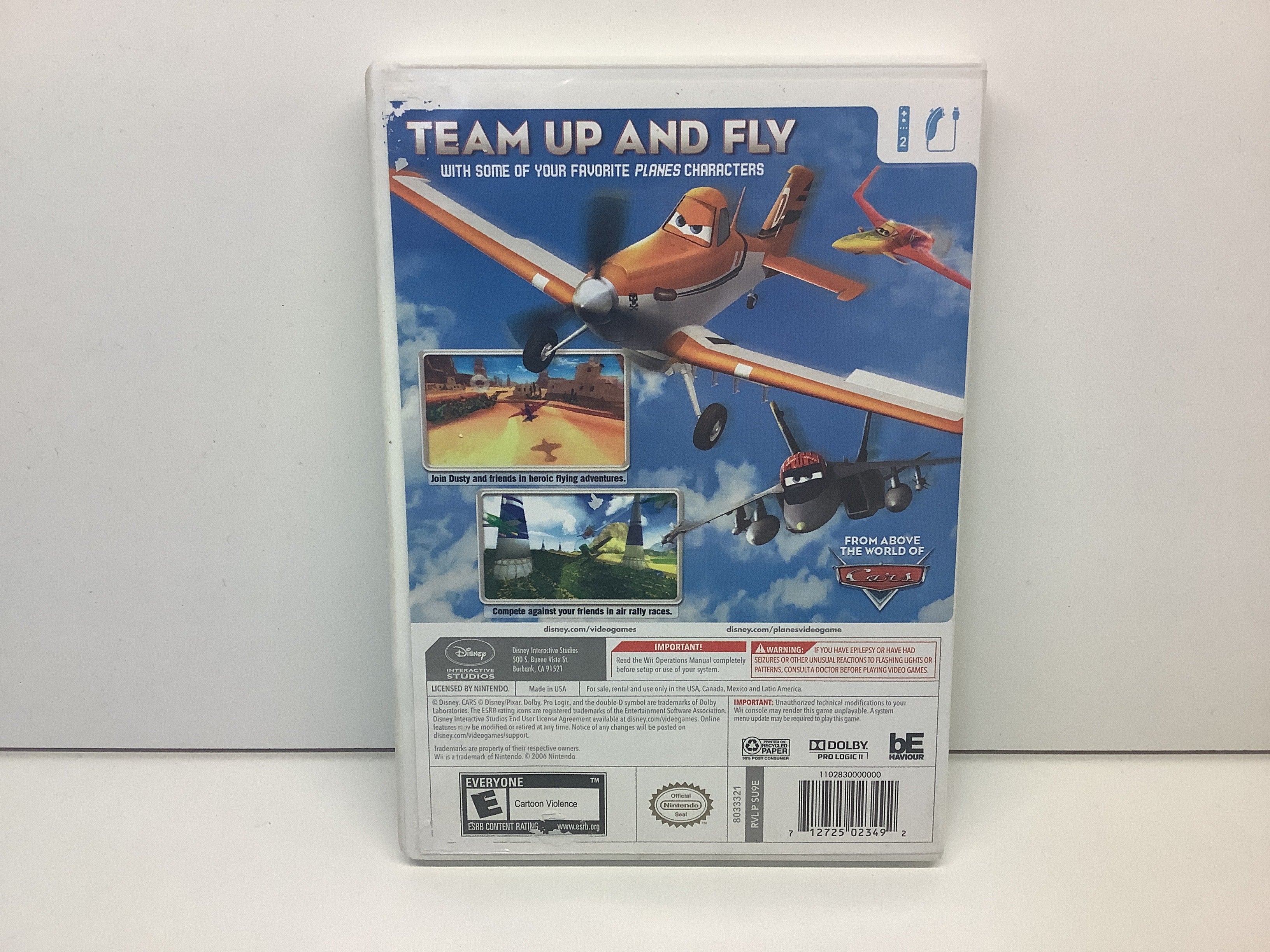 Product image 2