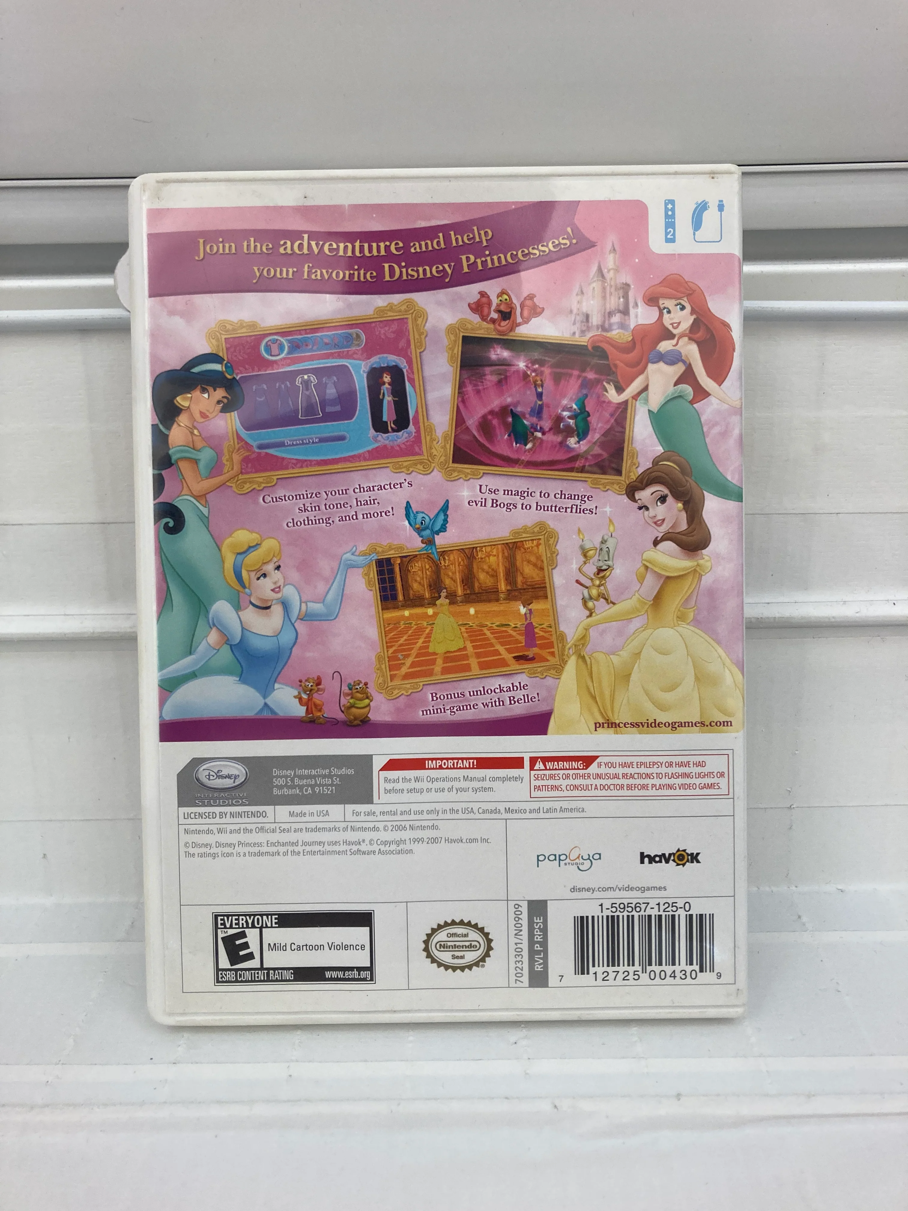 Product image 2