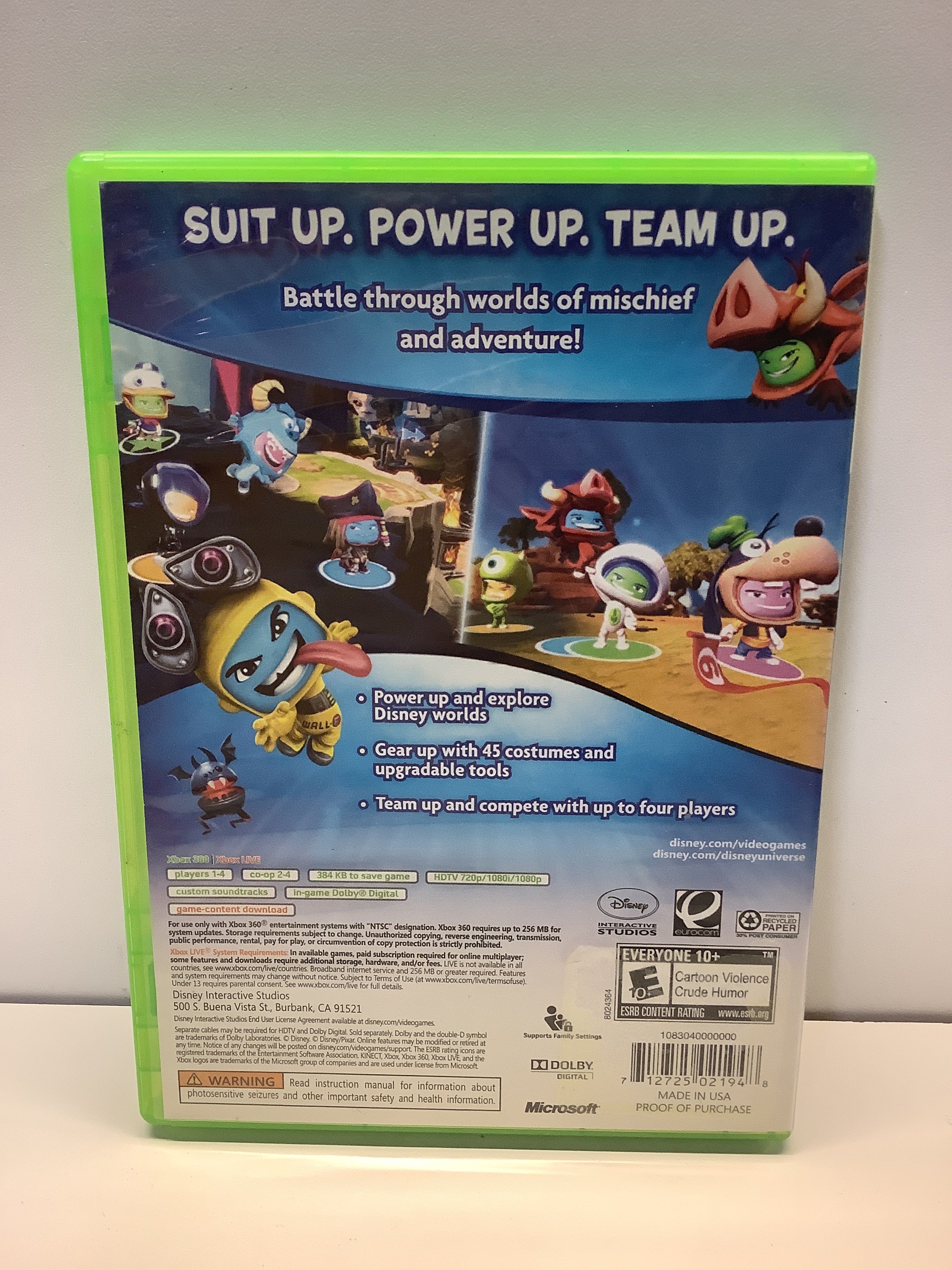 Product image 2