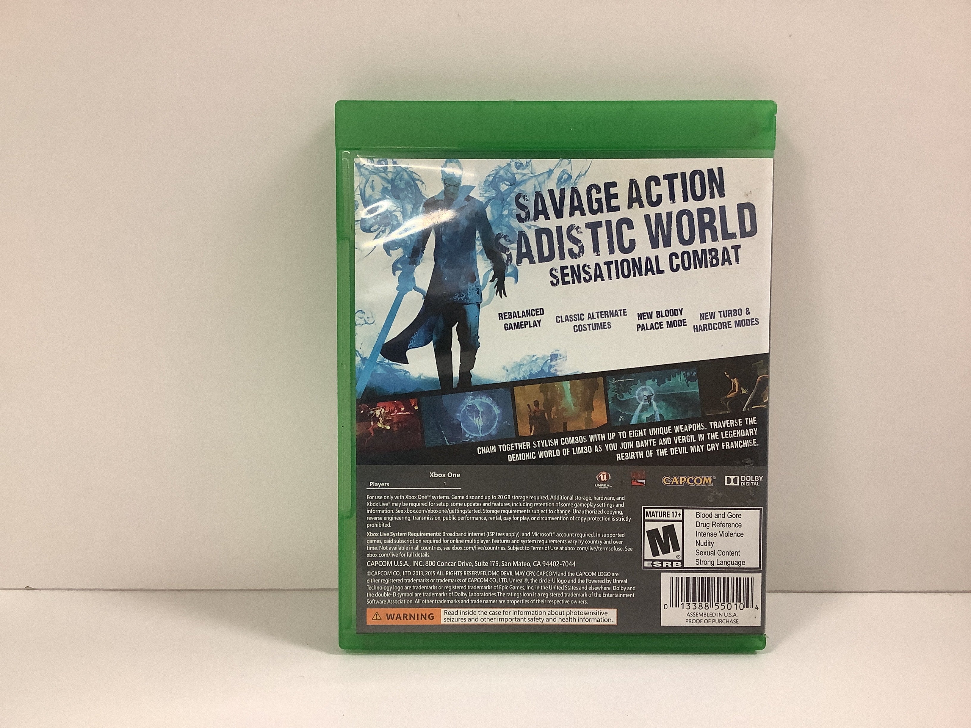 Product image 2