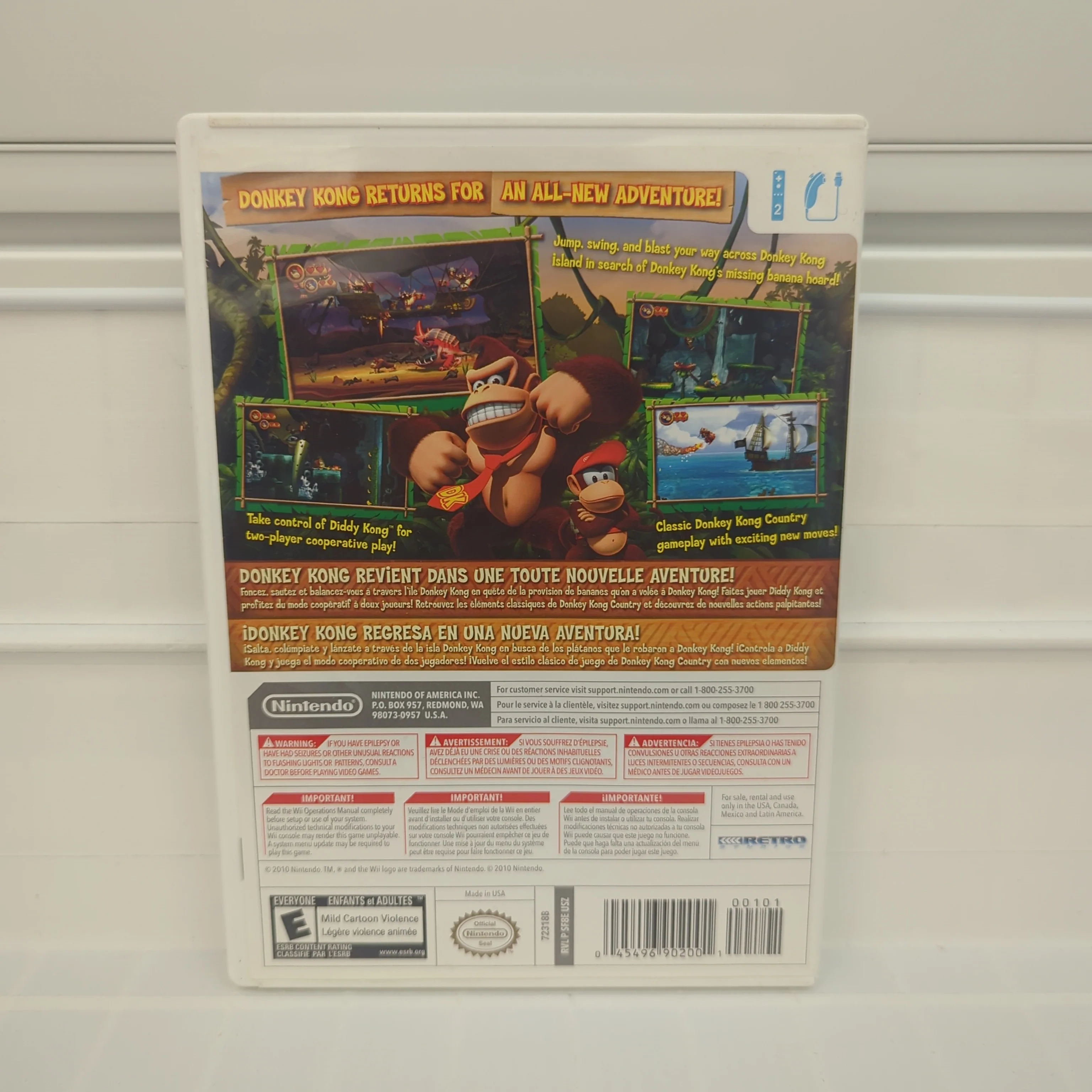 Product image 2