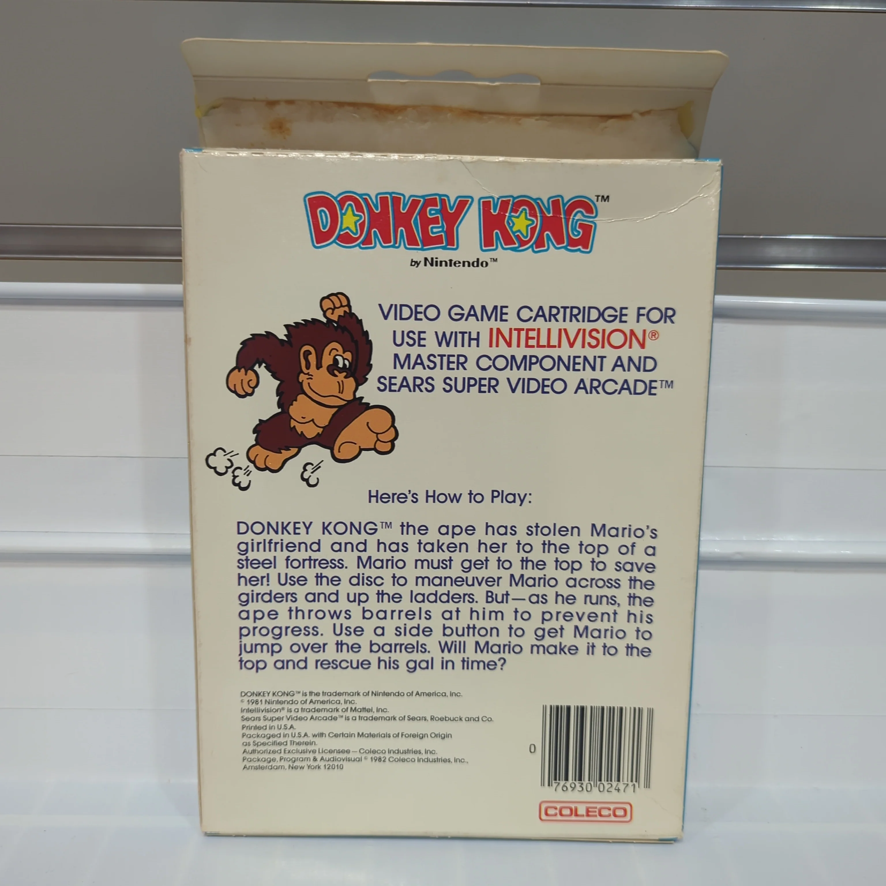 Product image 2