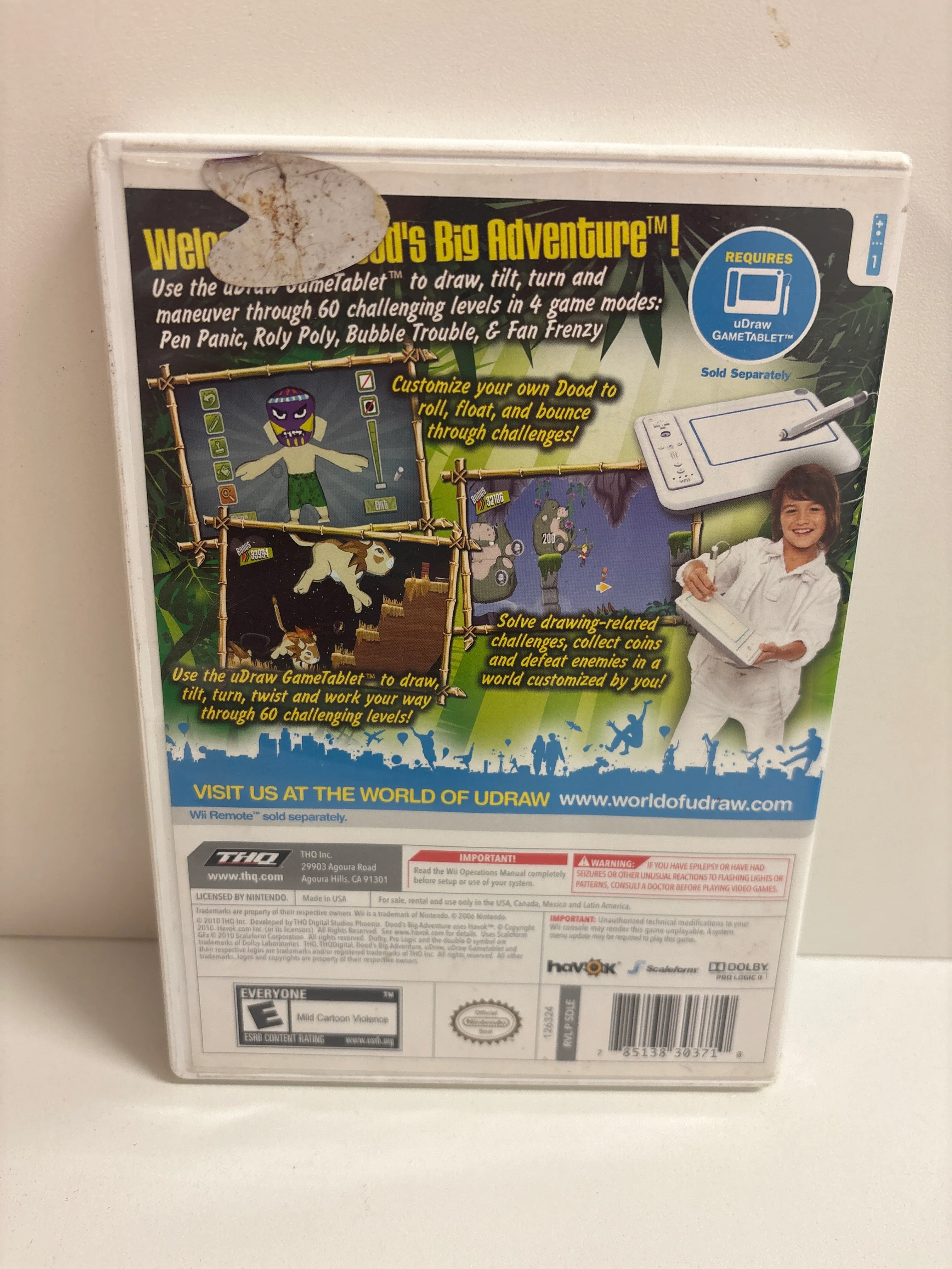 Product image 3