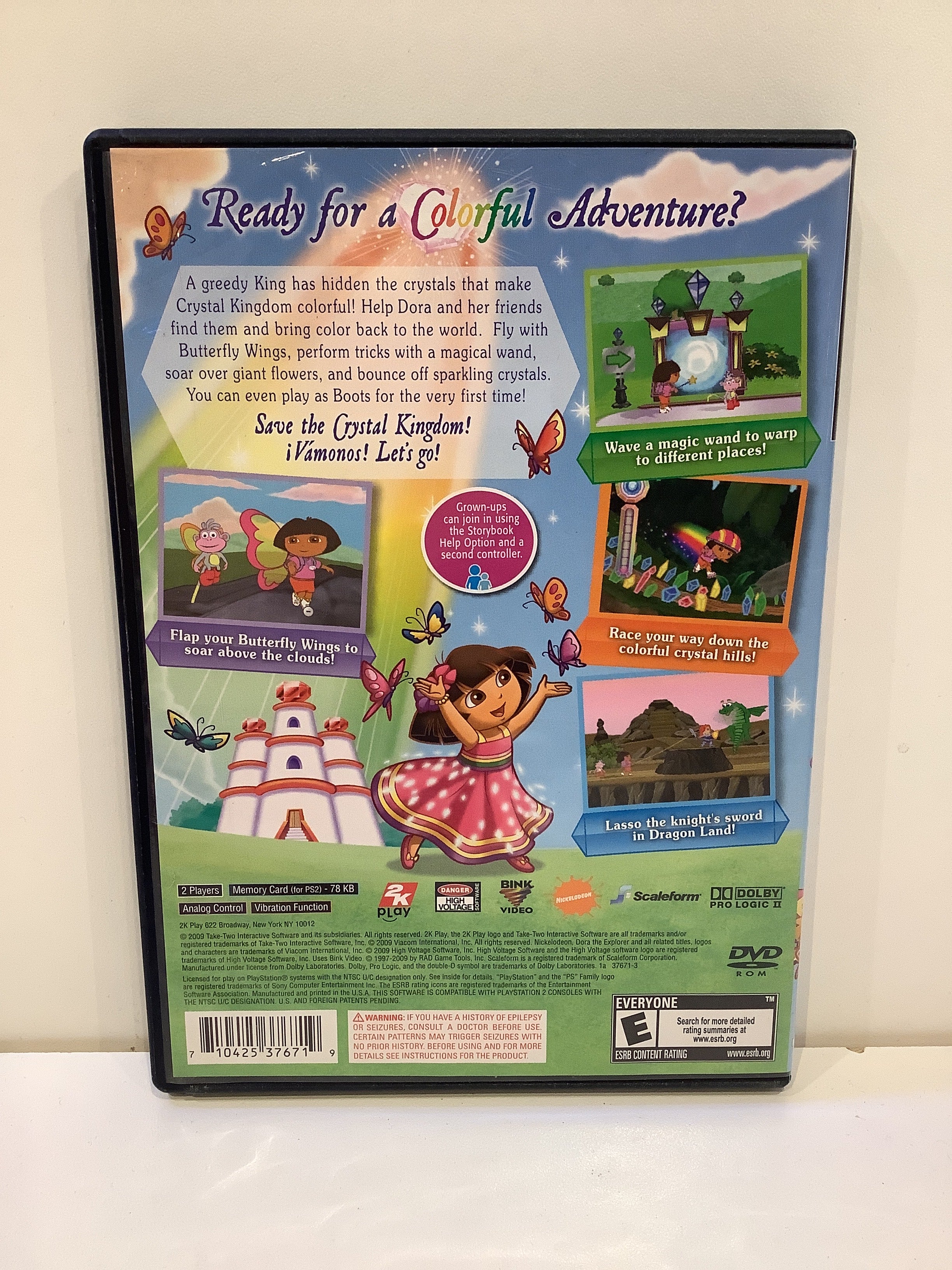 Product image 2