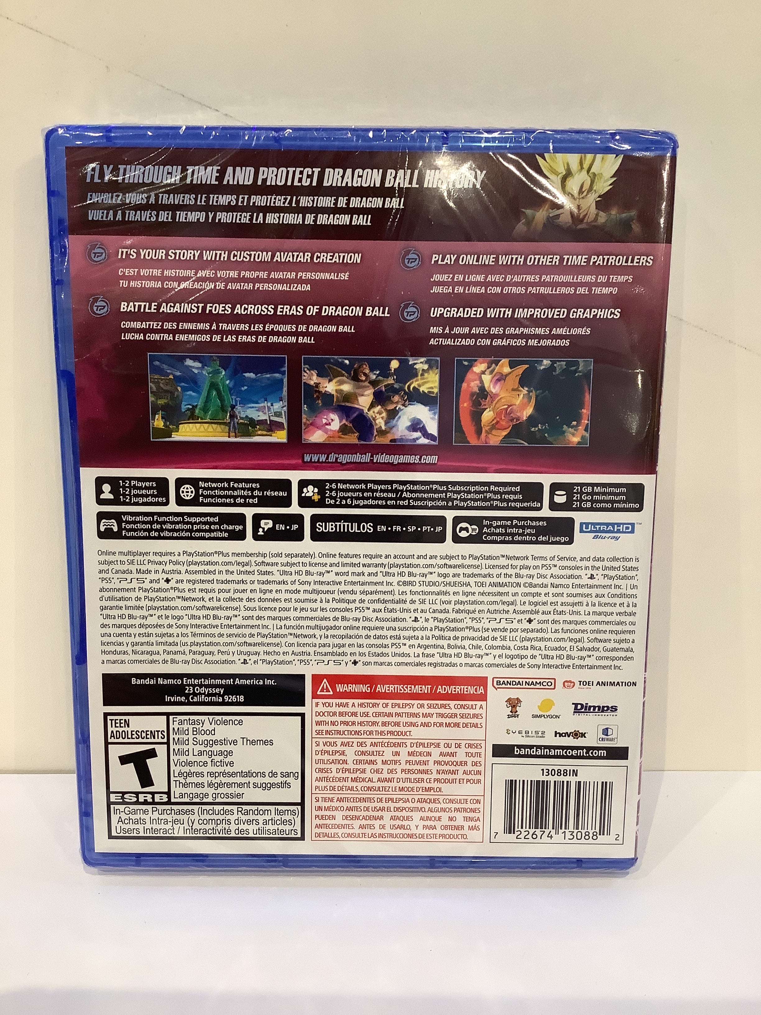 Product image 2